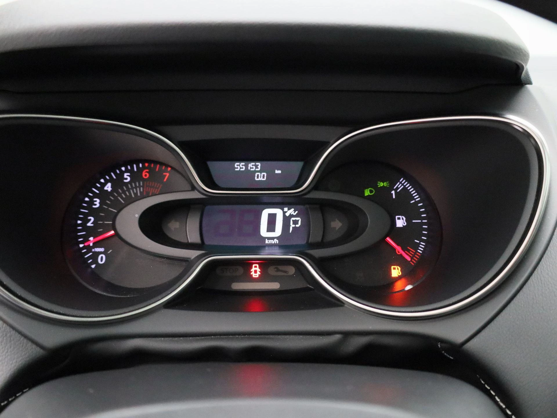 Renault-Captur-image-7