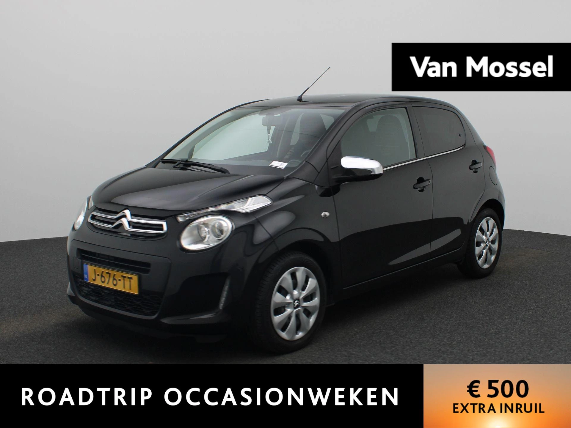 Citroën-C1-image-0