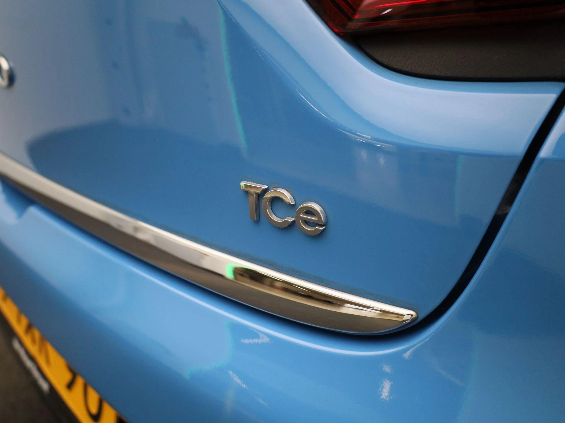 Renault-Clio-image-30