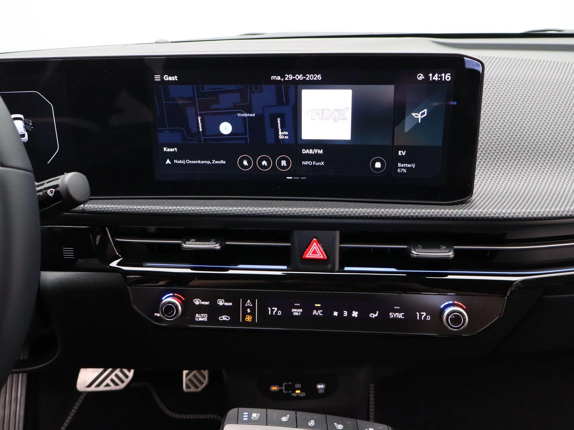 Kia-EV6-image-11