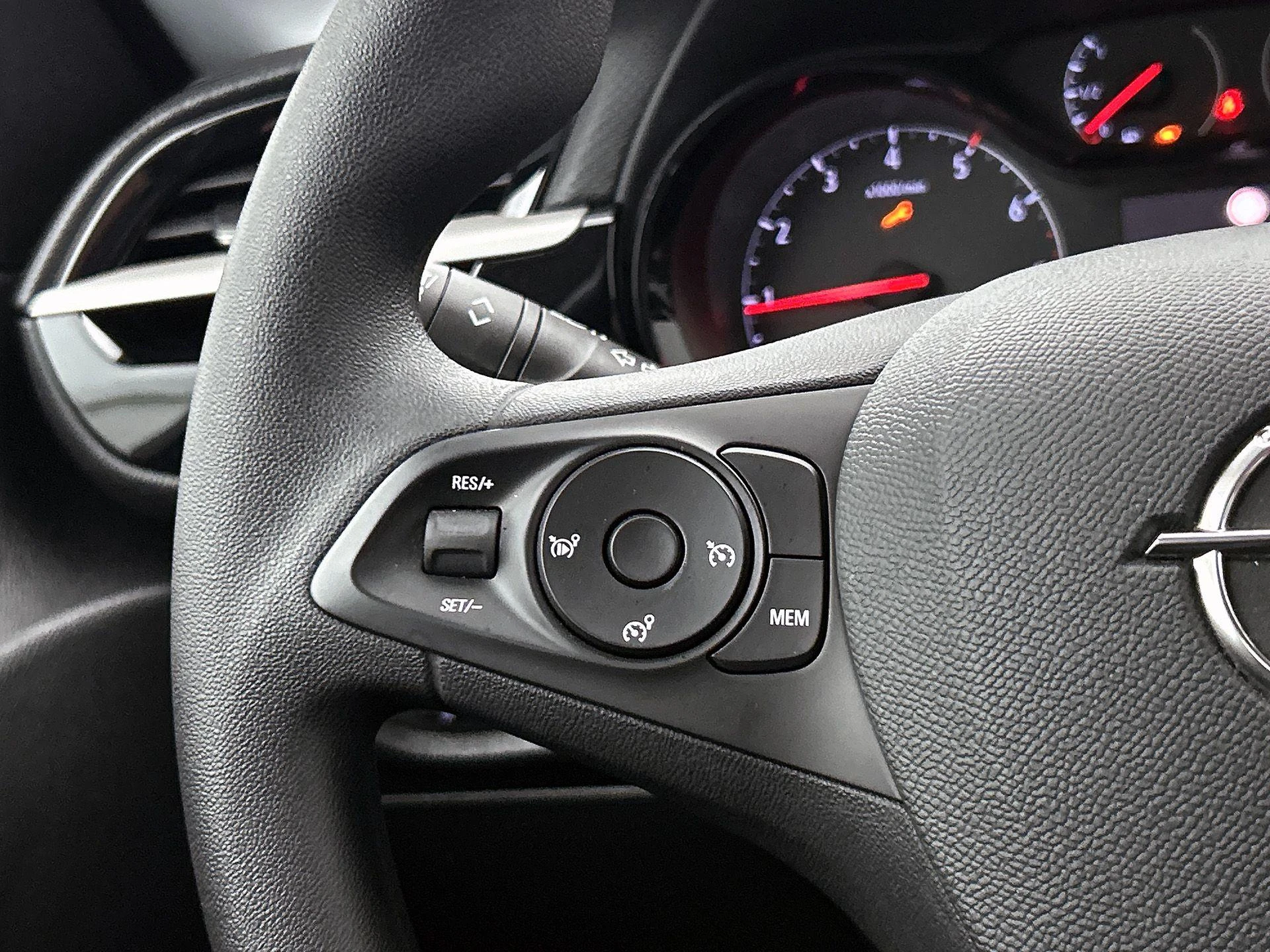 Opel-Corsa-image-5