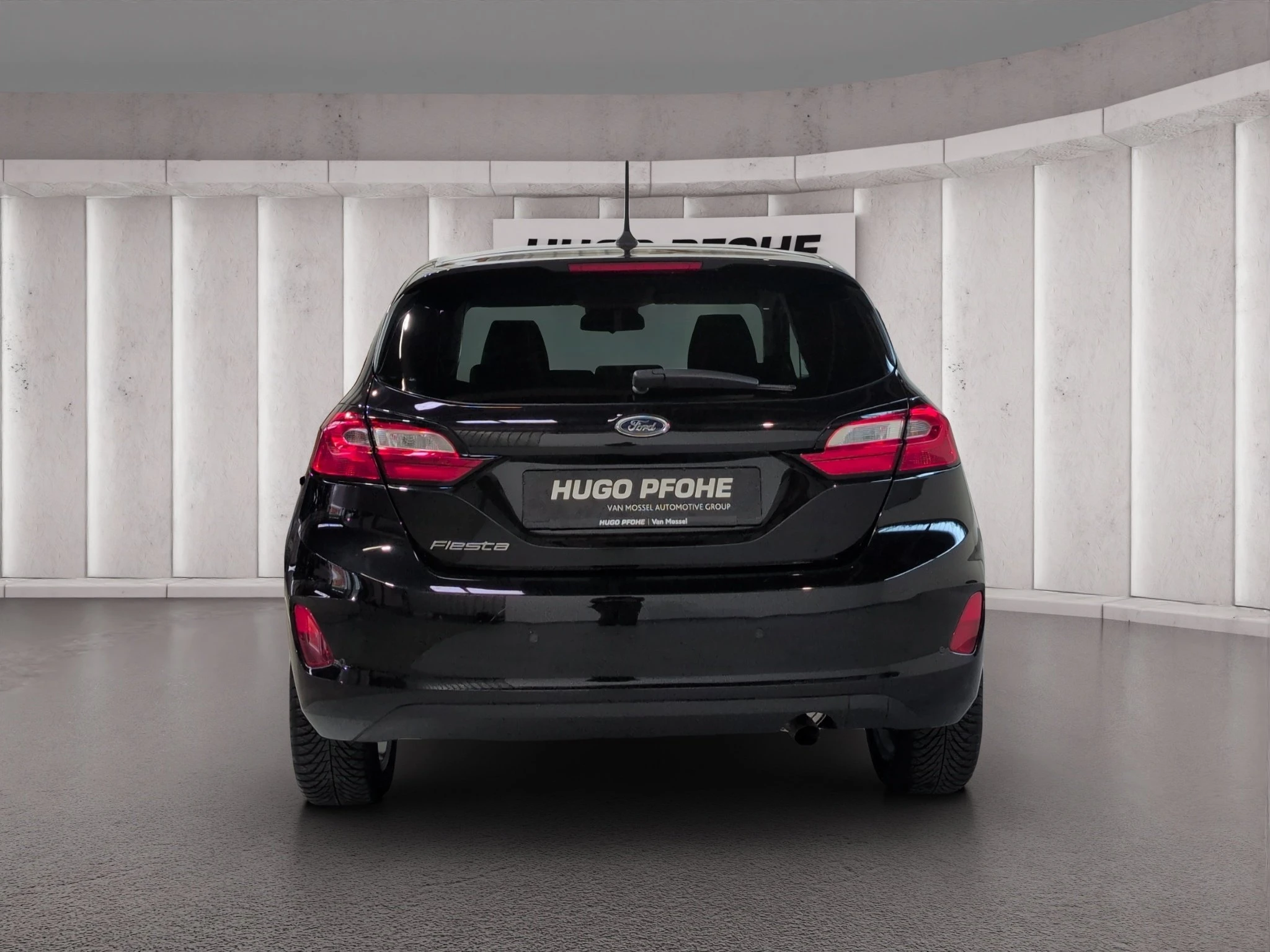 Ford-Fiesta-image-3