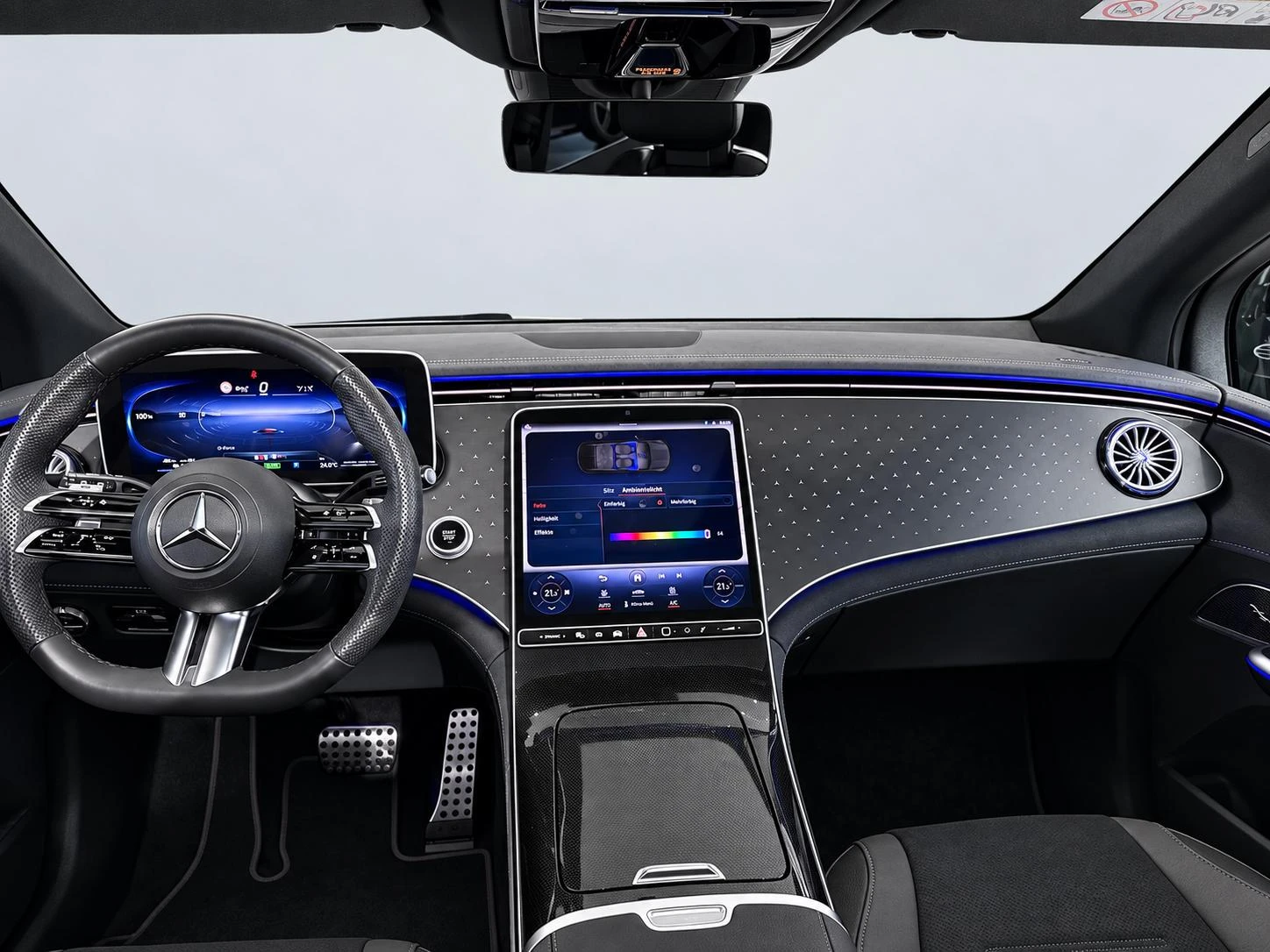 Mercedes-Benz-EQE-image-10