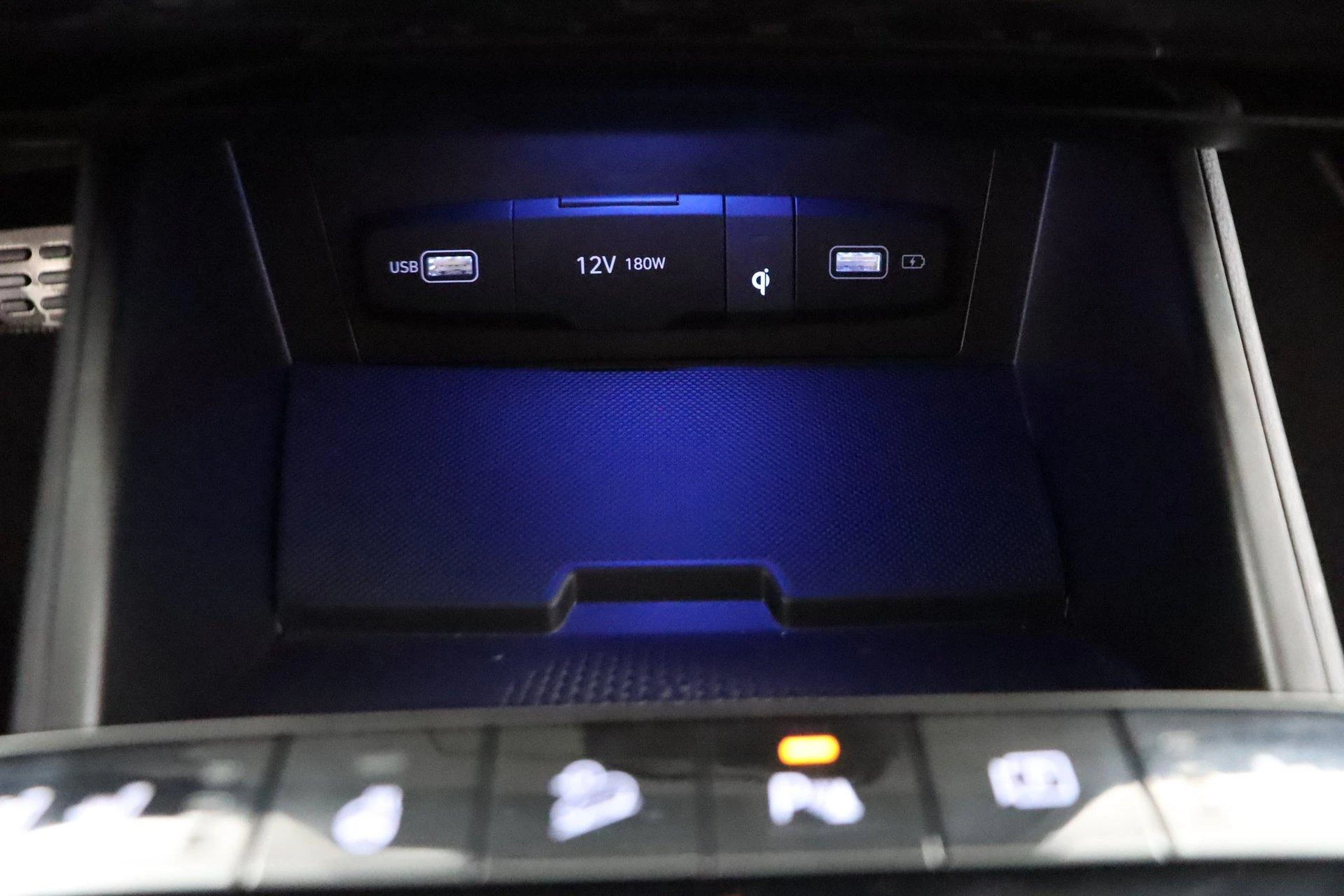 Hyundai-Tucson-image-58