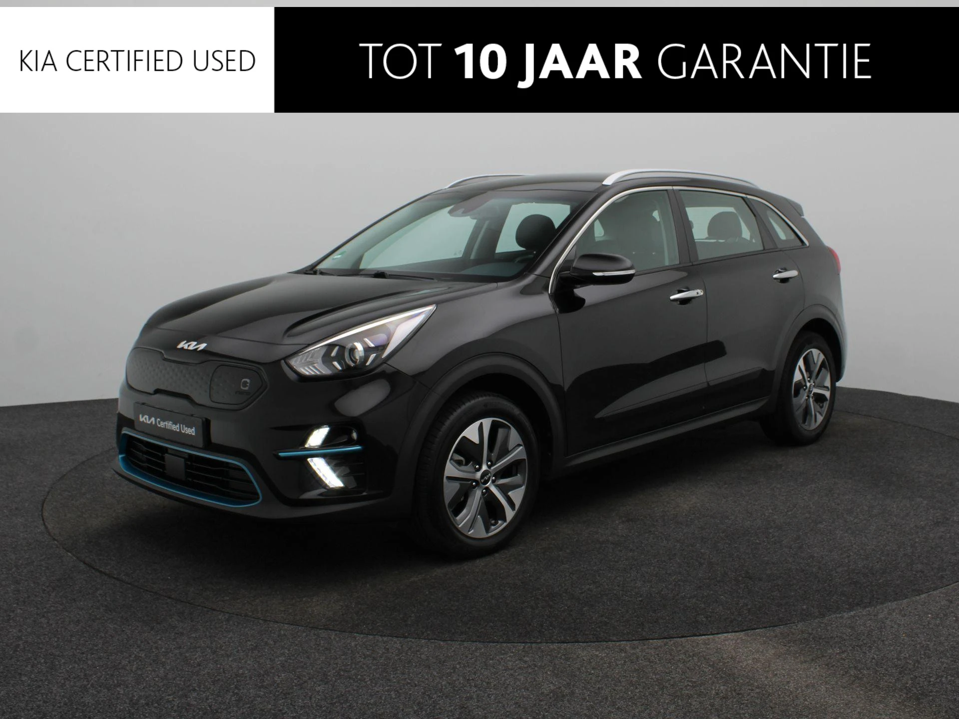 Kia-e-Niro-image-0