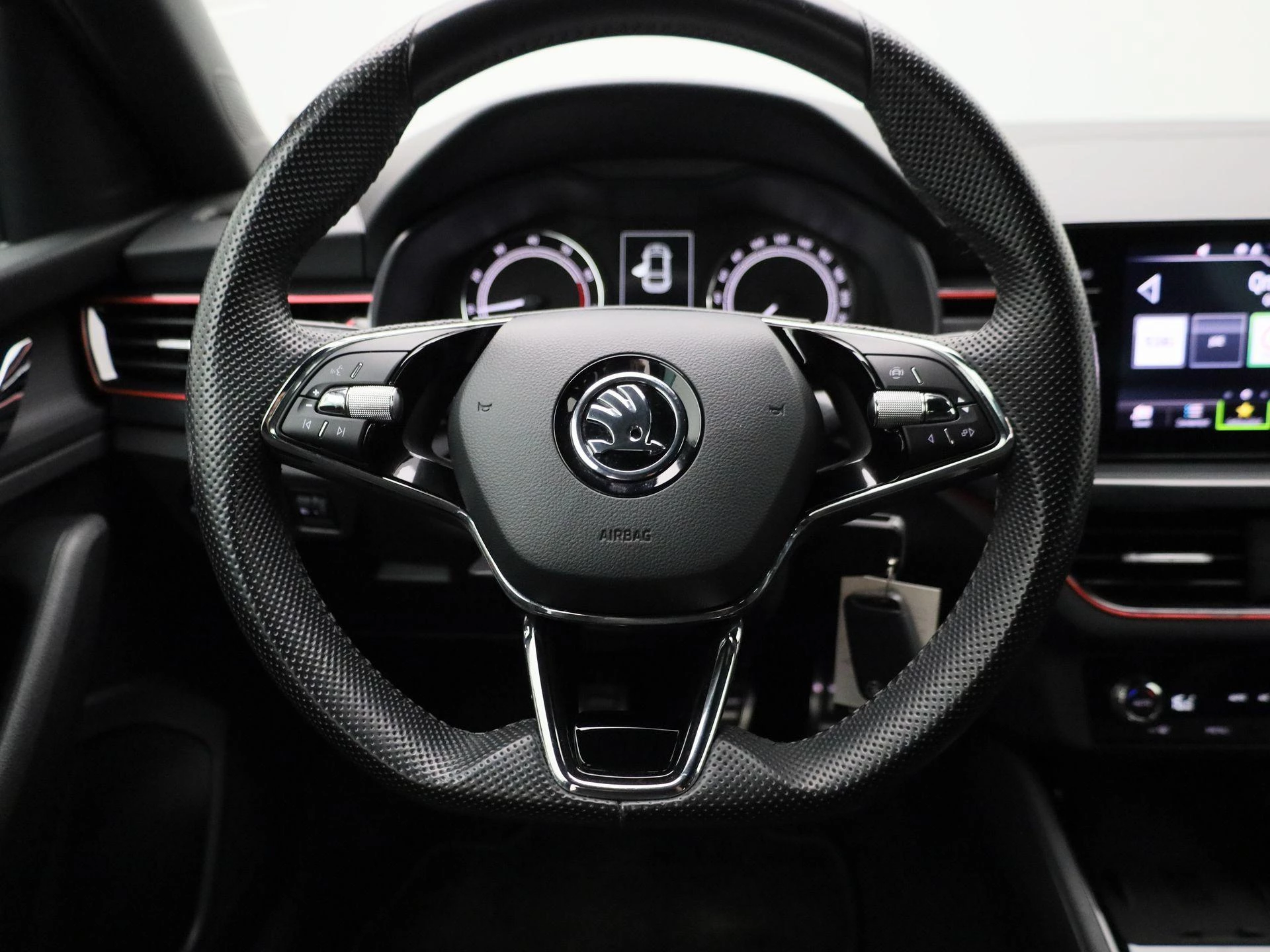 Škoda-Scala-image-6
