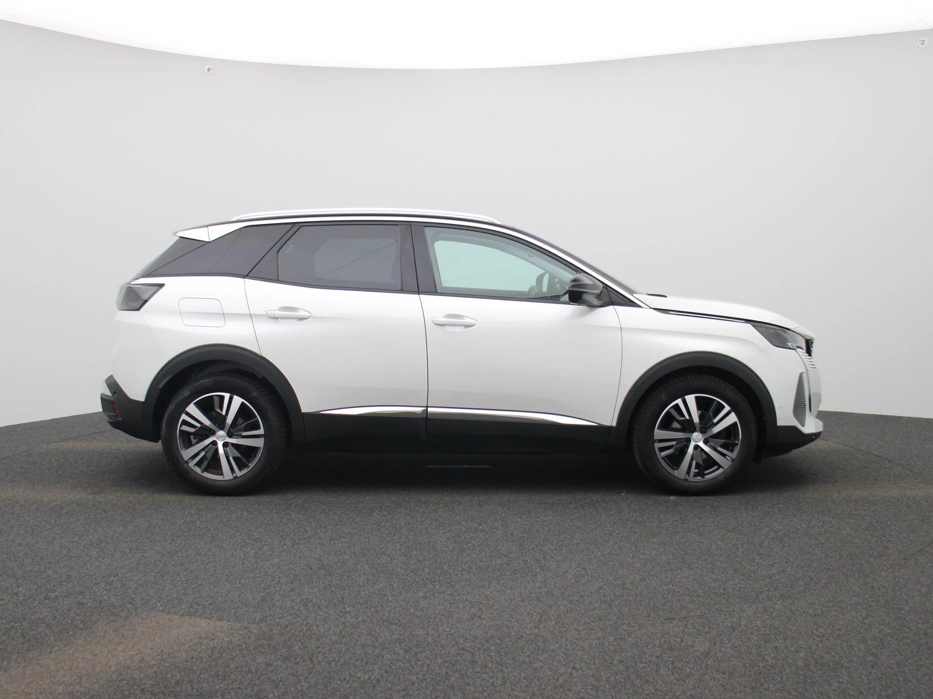 Peugeot-3008-image-5