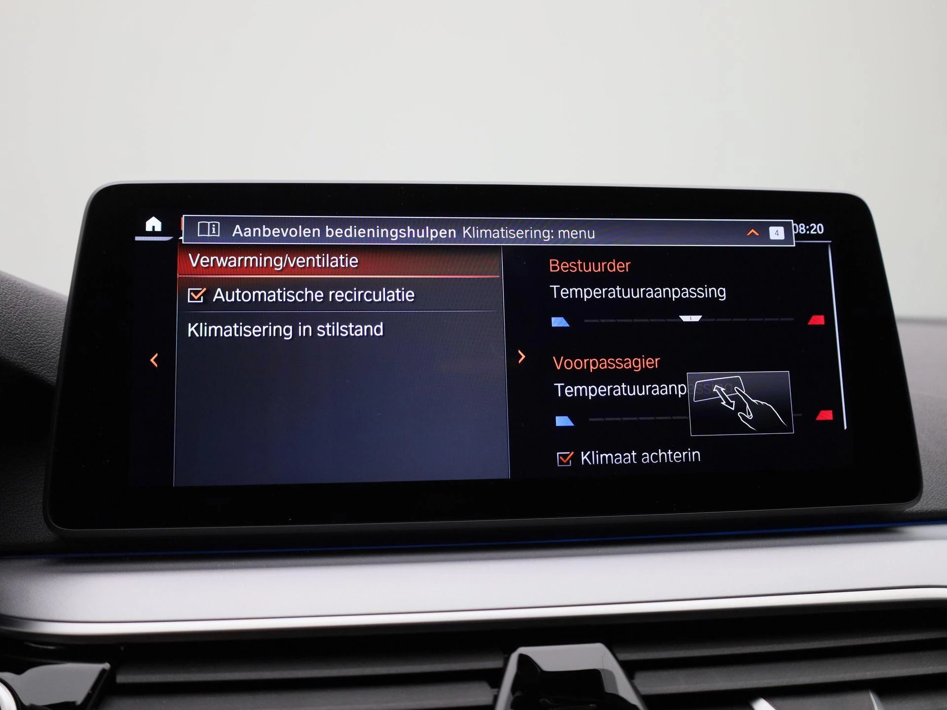 BMW-5 Serie-image-34
