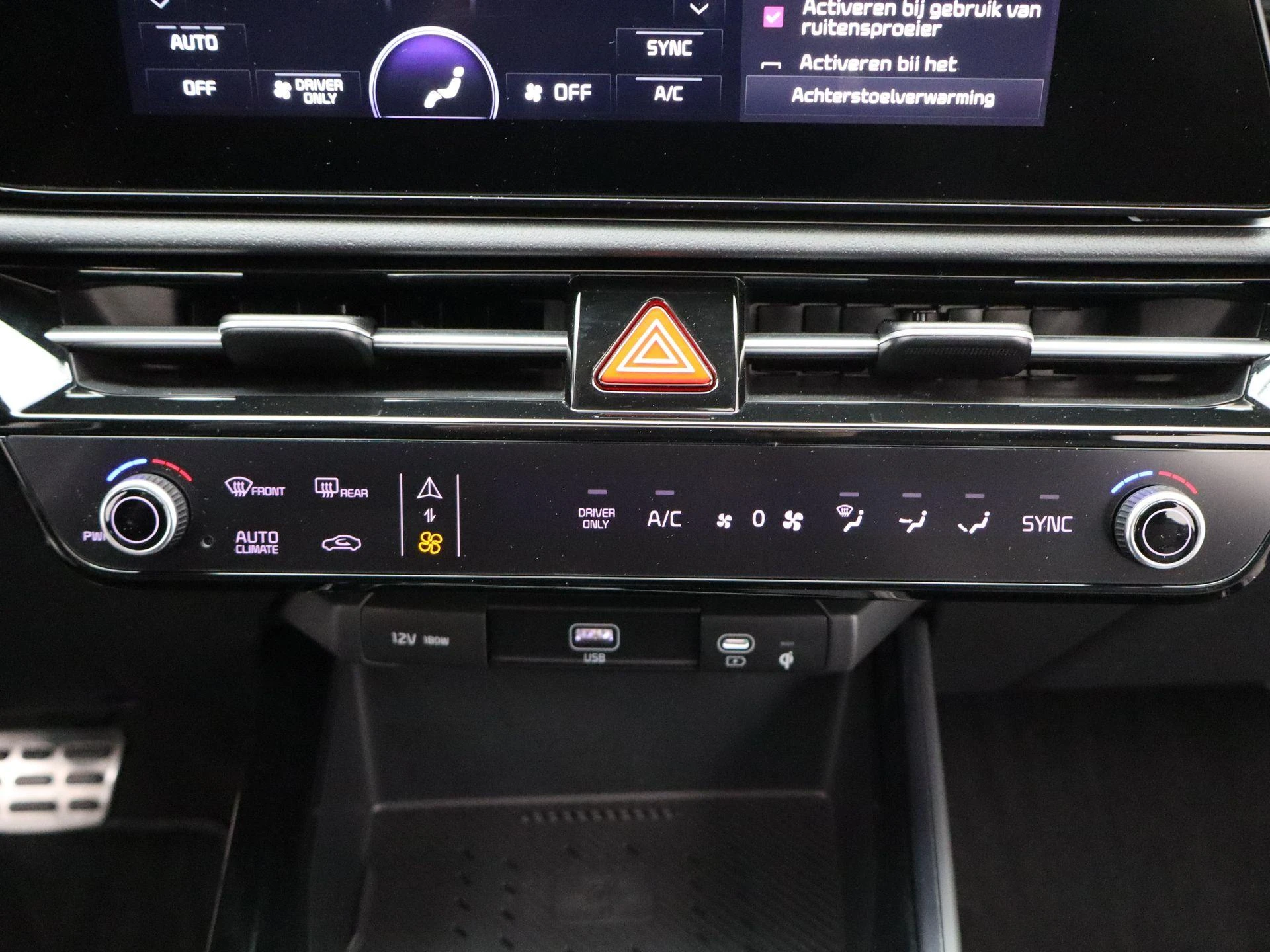 Kia-Niro-image-20