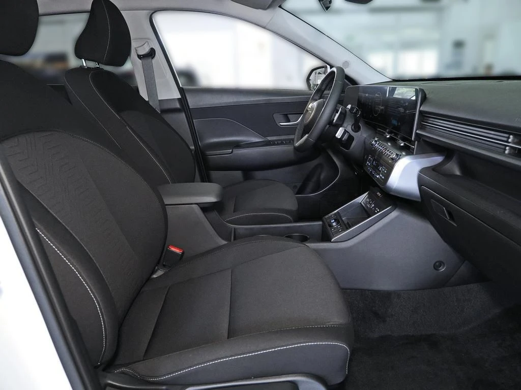 Hyundai-Kona-image-12