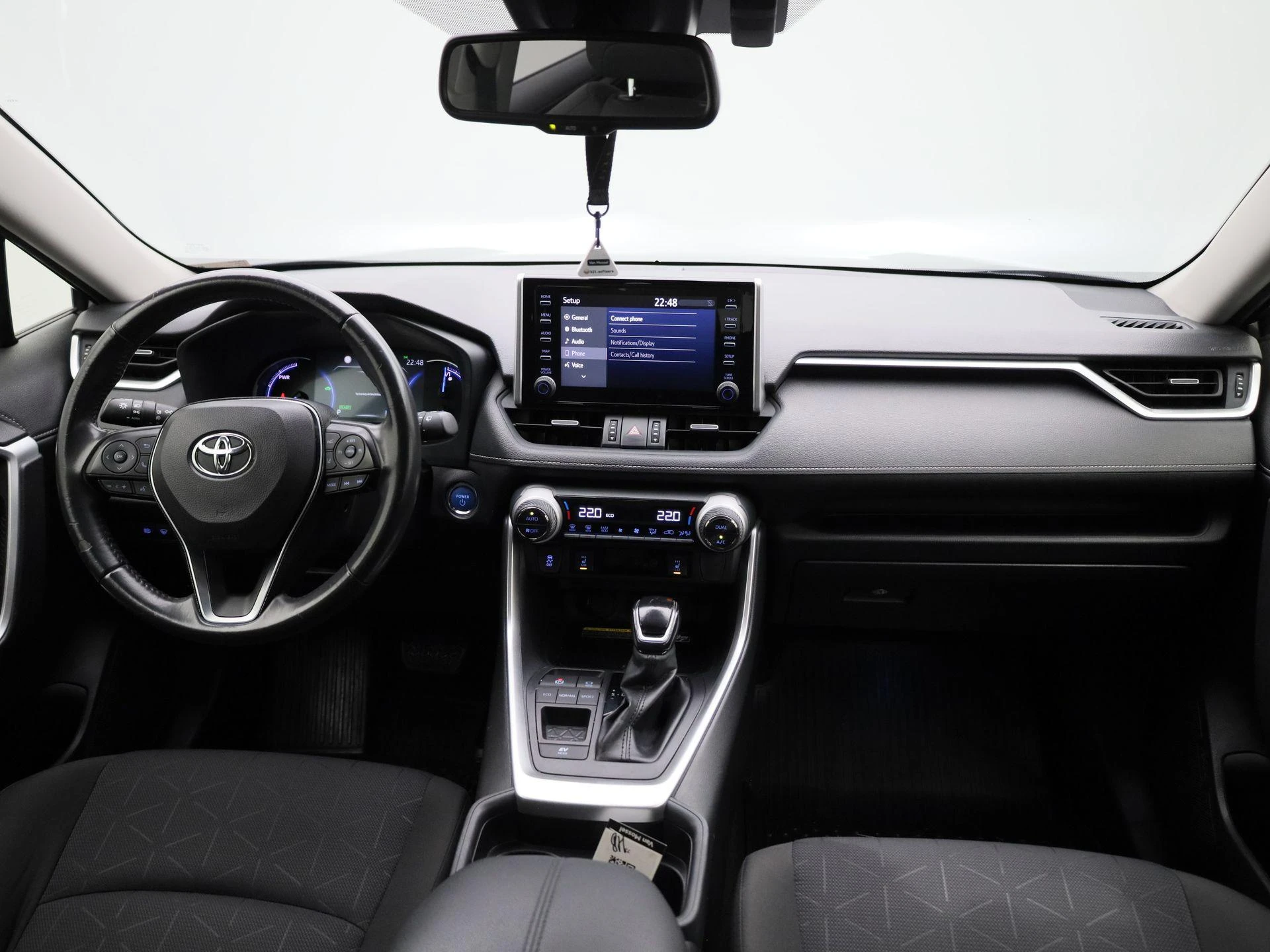 Toyota-RAV4-image-33