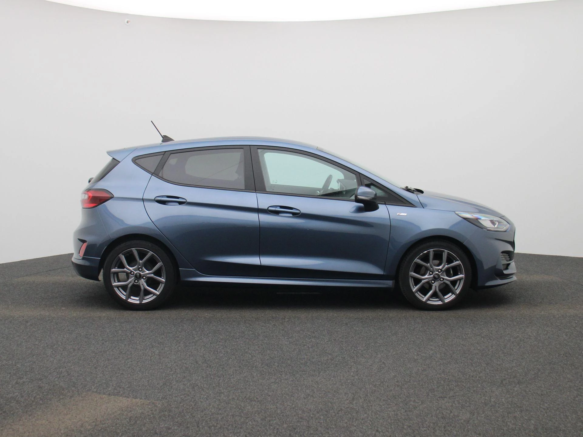 Ford-Fiesta-image-6