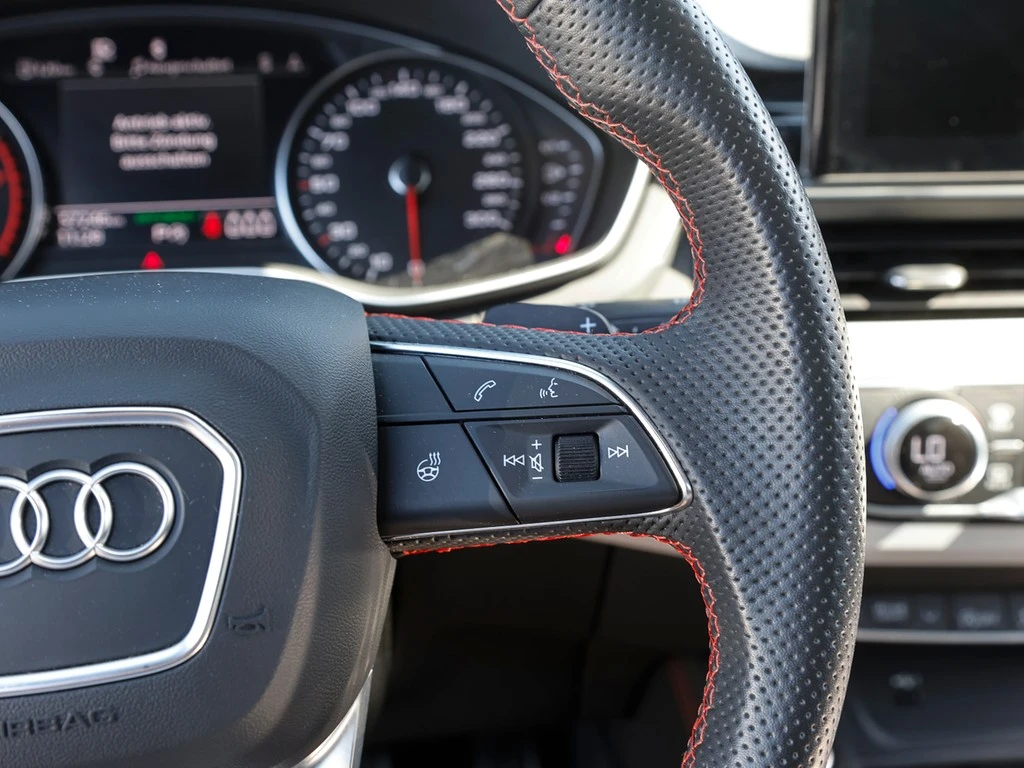 Audi-A4-image-19