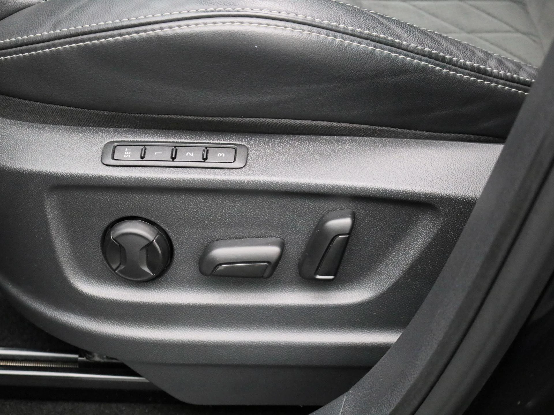 Škoda-Kodiaq-image-36