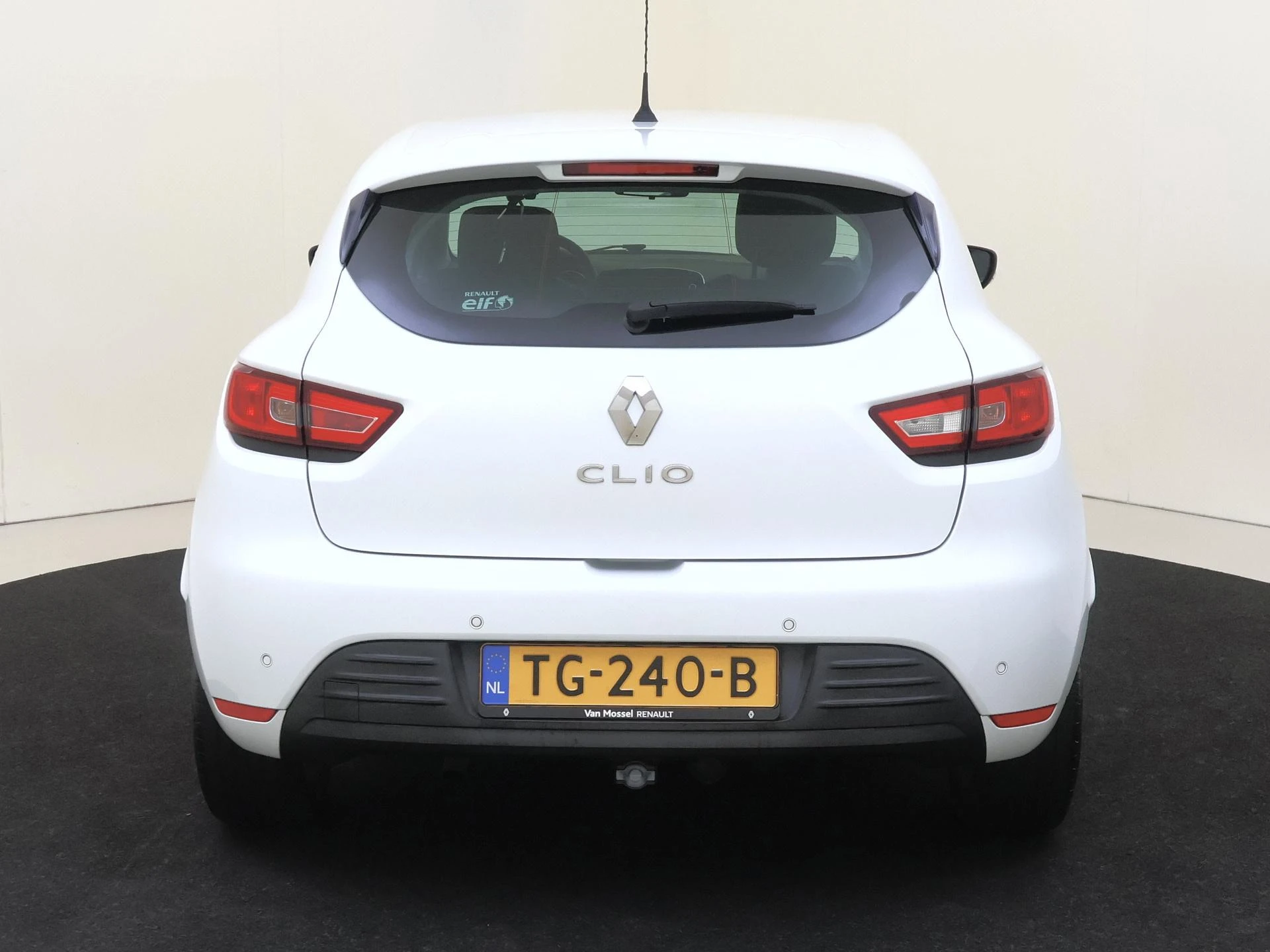 Renault-Clio-image-6