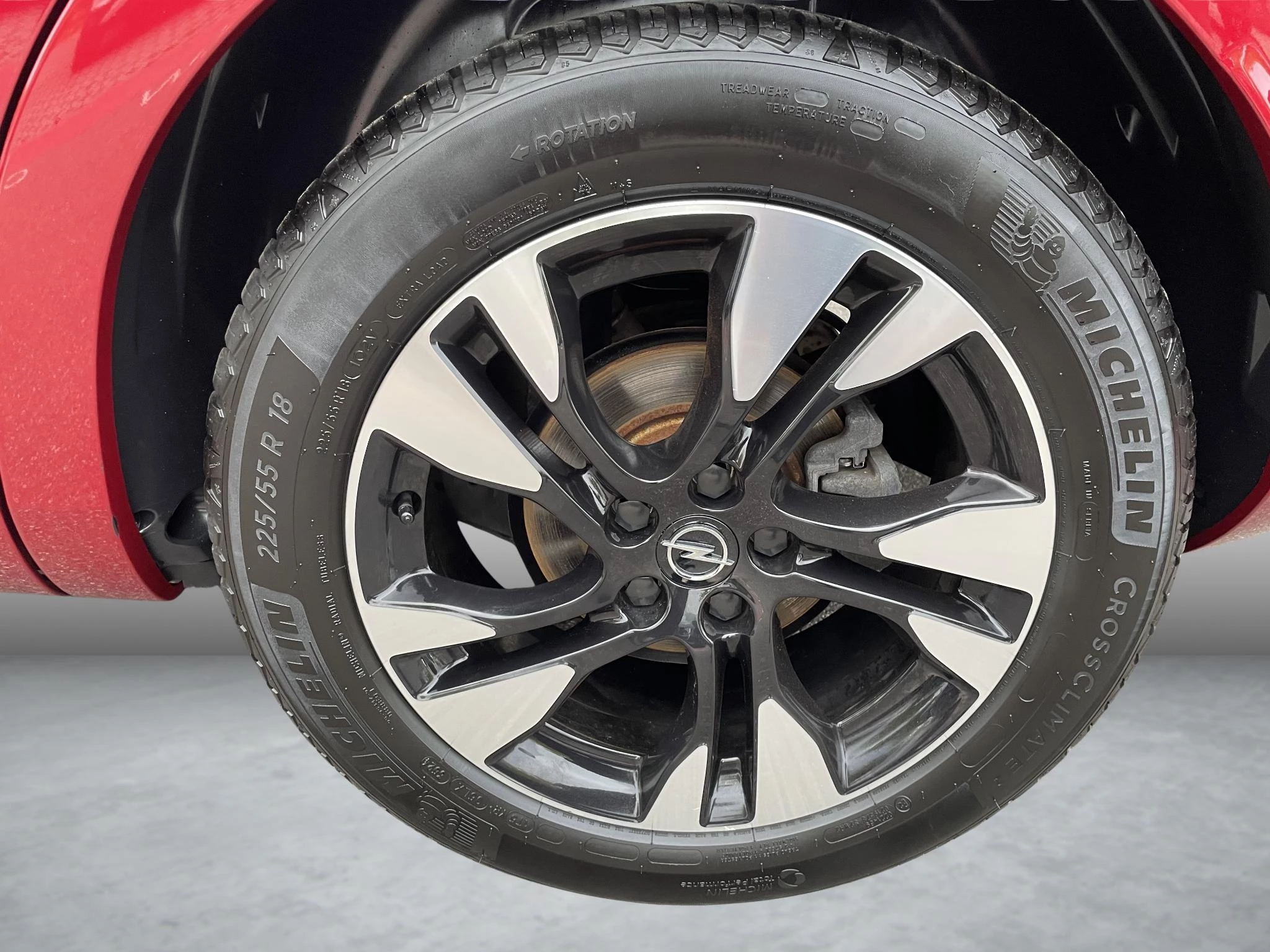 Opel-Grandland-image-10