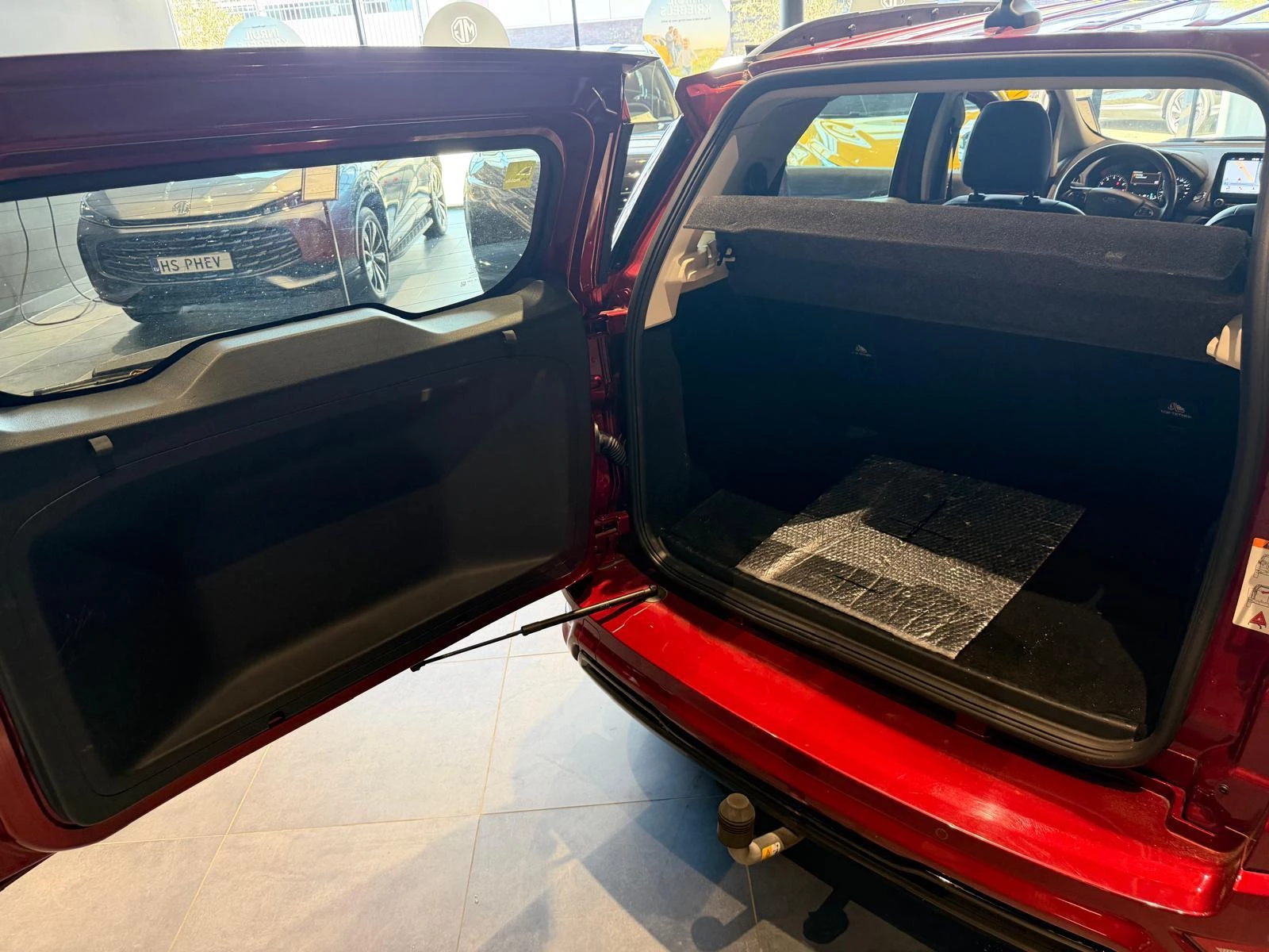 Ford-EcoSport-image-10