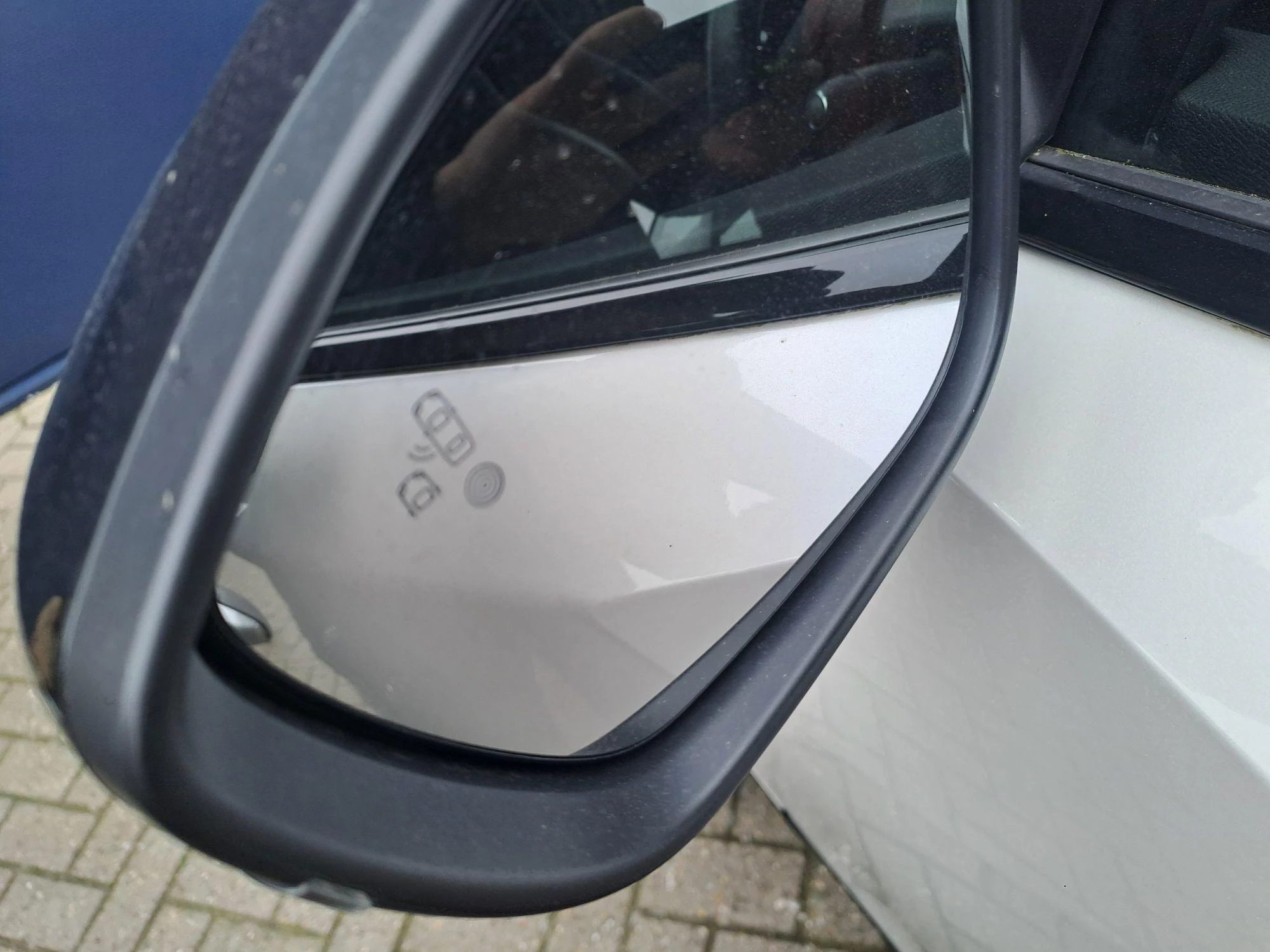 Peugeot 2008 1.2 PureTech GT