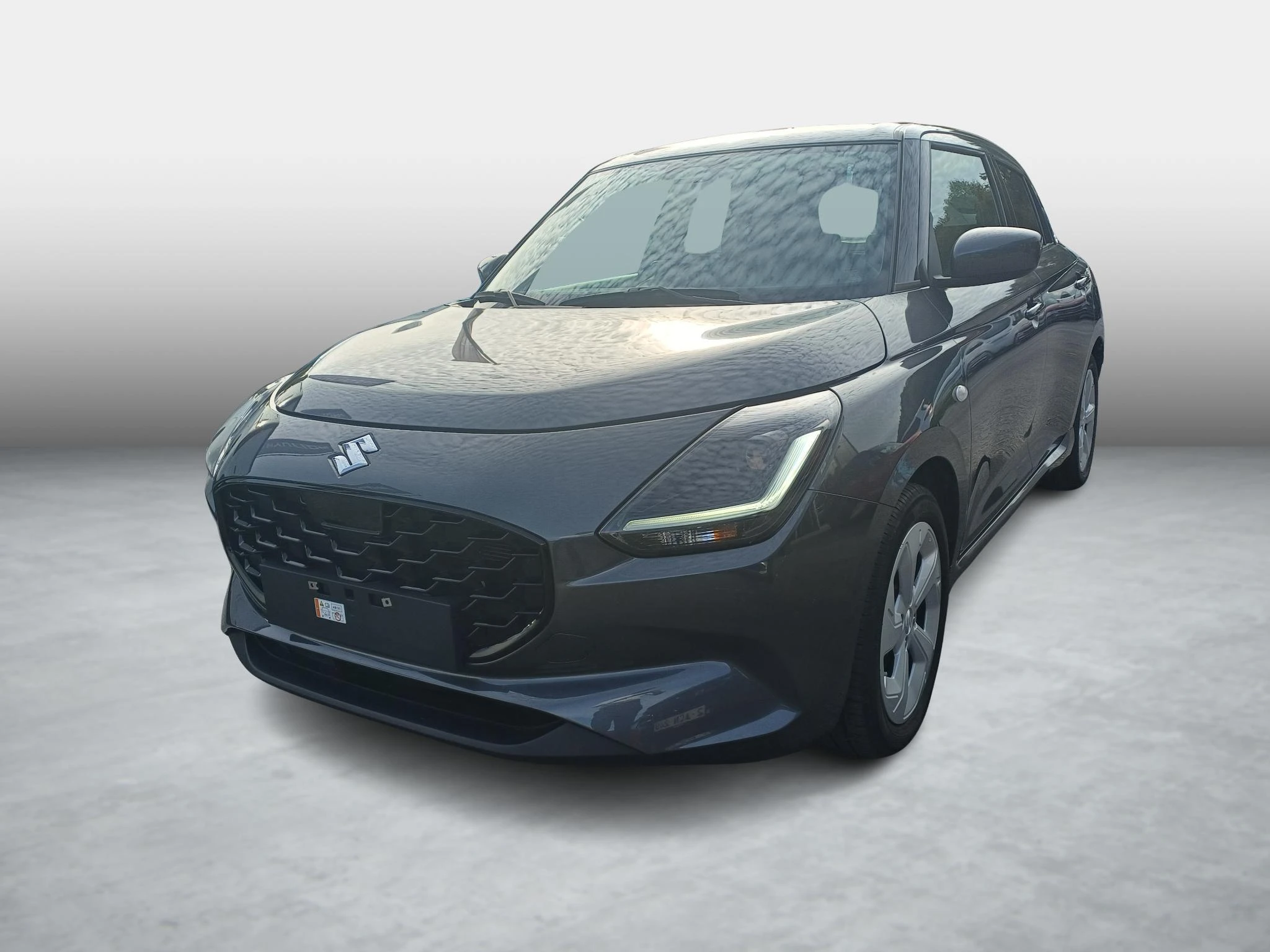 Suzuki-Swift-image-1