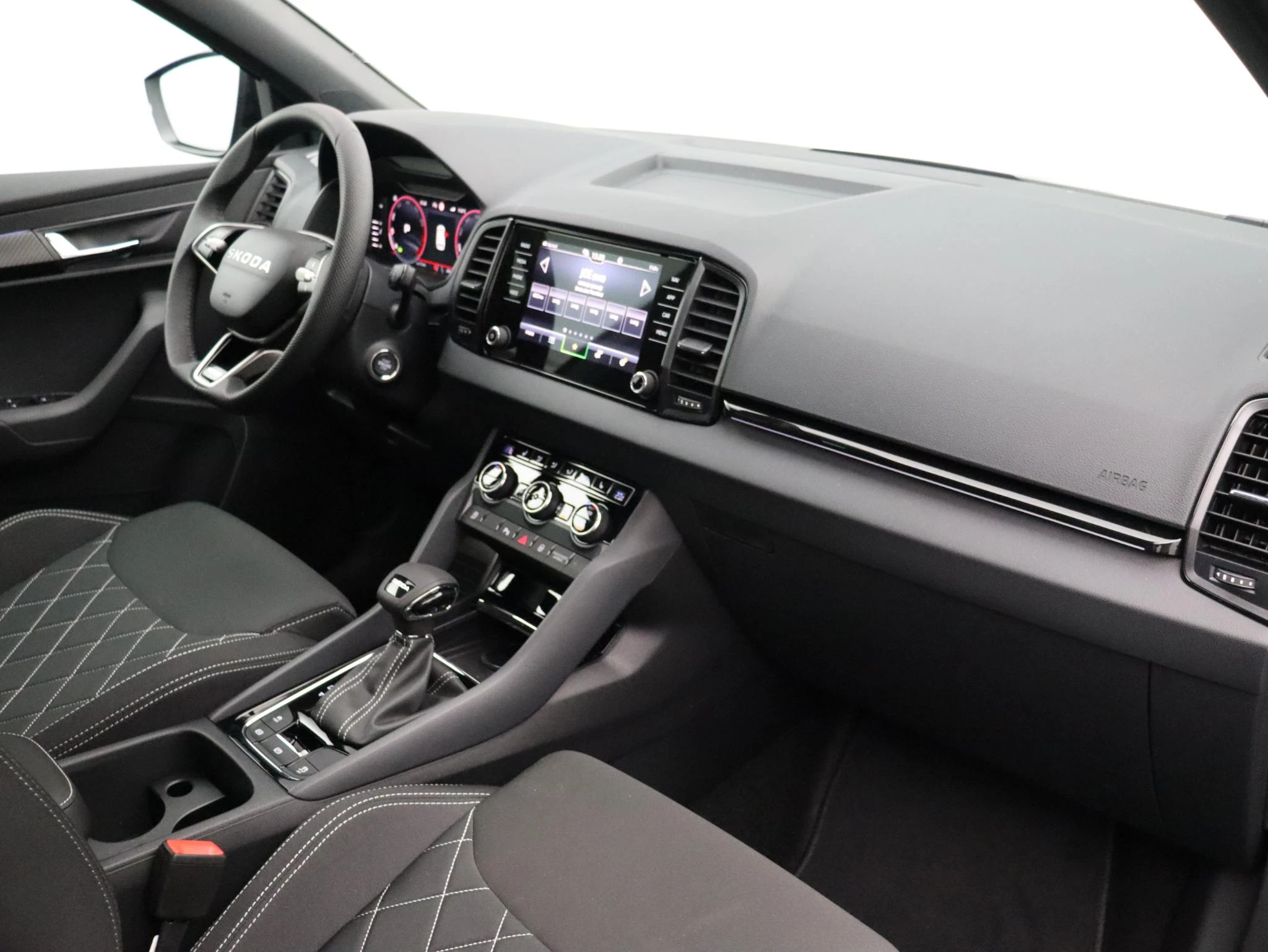 Škoda-Karoq-image-26
