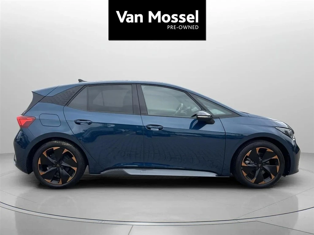 CUPRA-Born-image-3