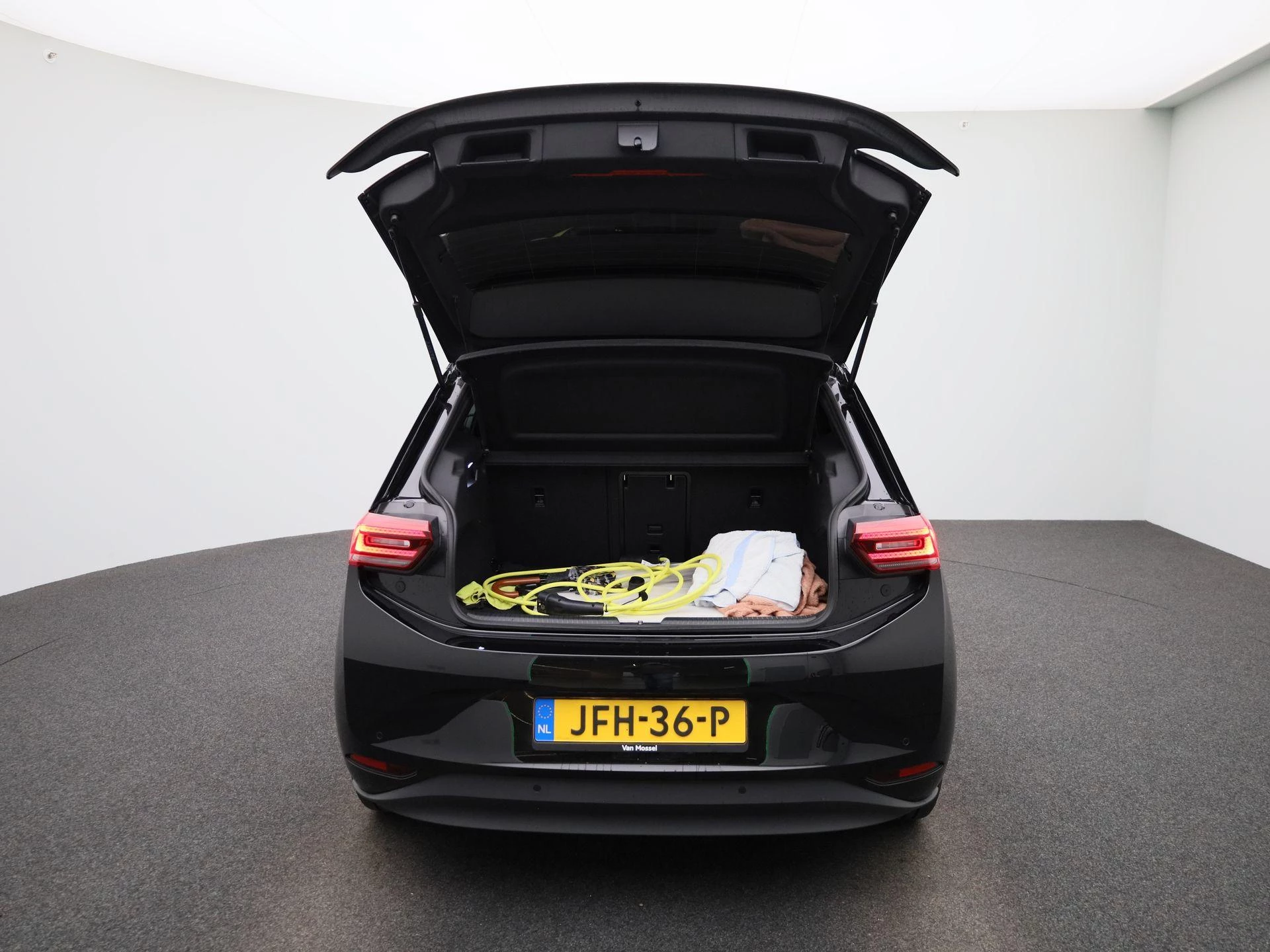 Volkswagen-ID.3-image-10