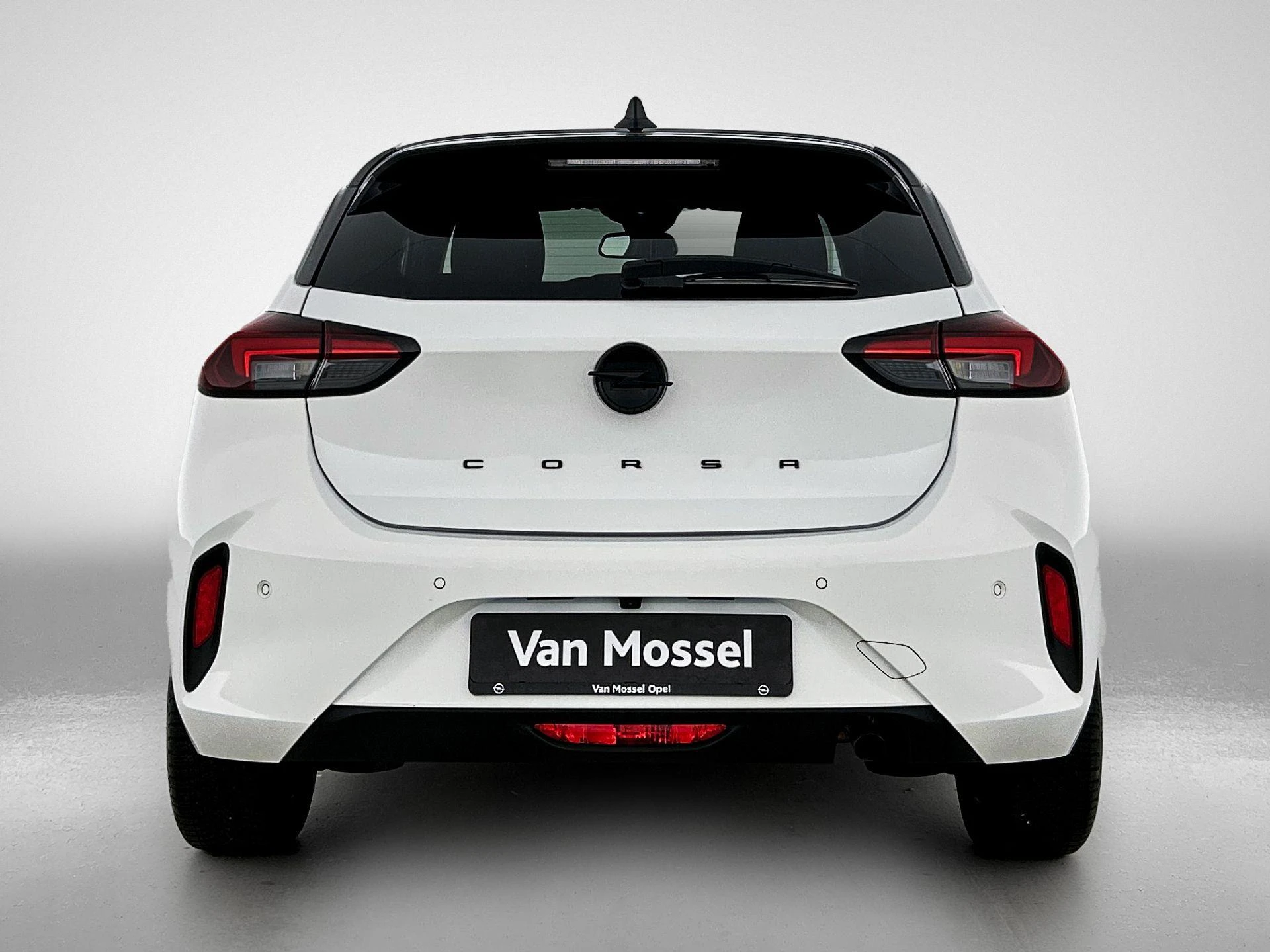 Opel-Corsa-image-2