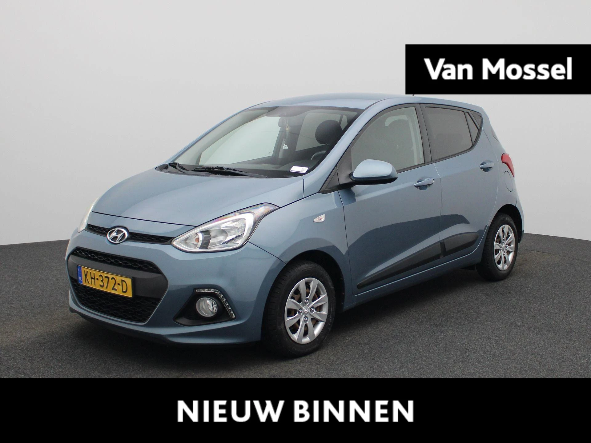 Hyundai-i10-image-0