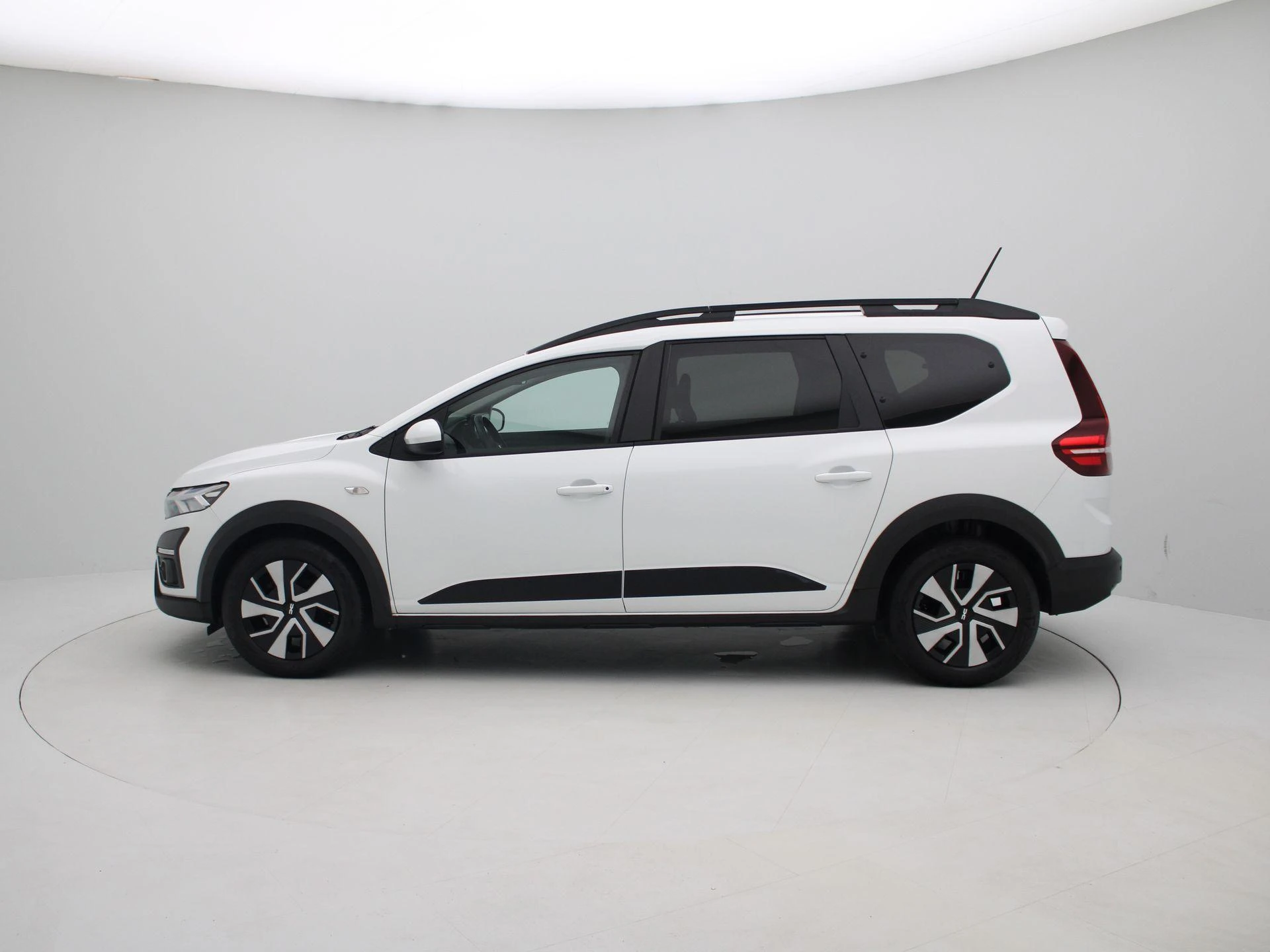 Dacia-Jogger-image-3
