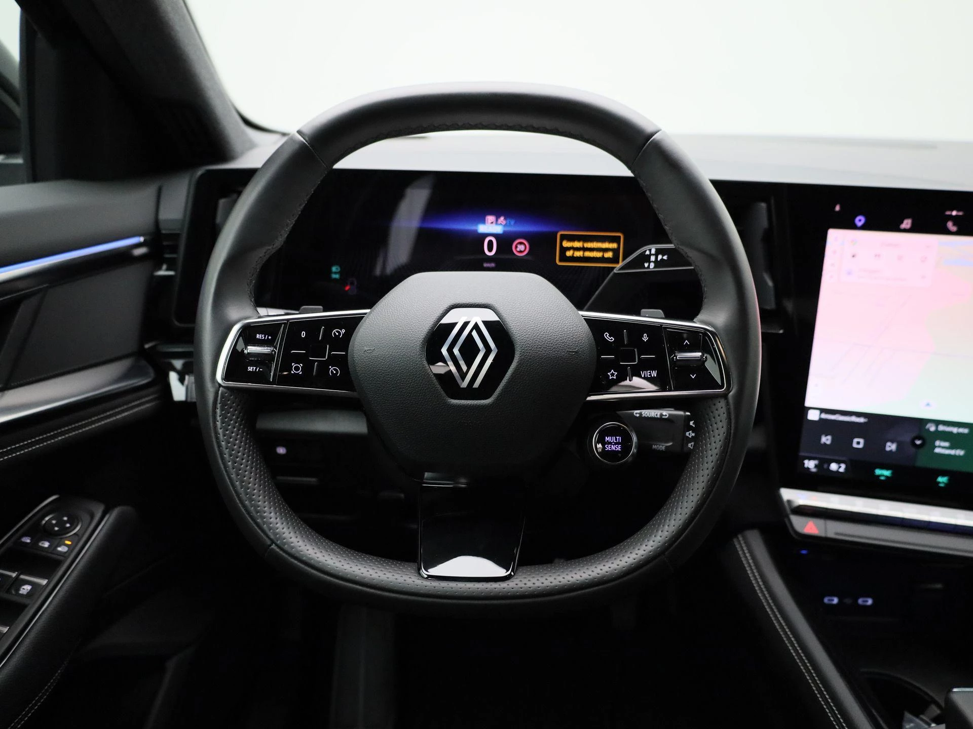 Renault-Austral-image-6