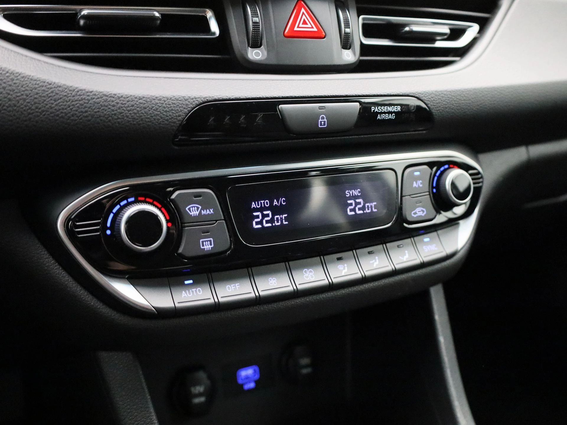 Hyundai-i30-image-16