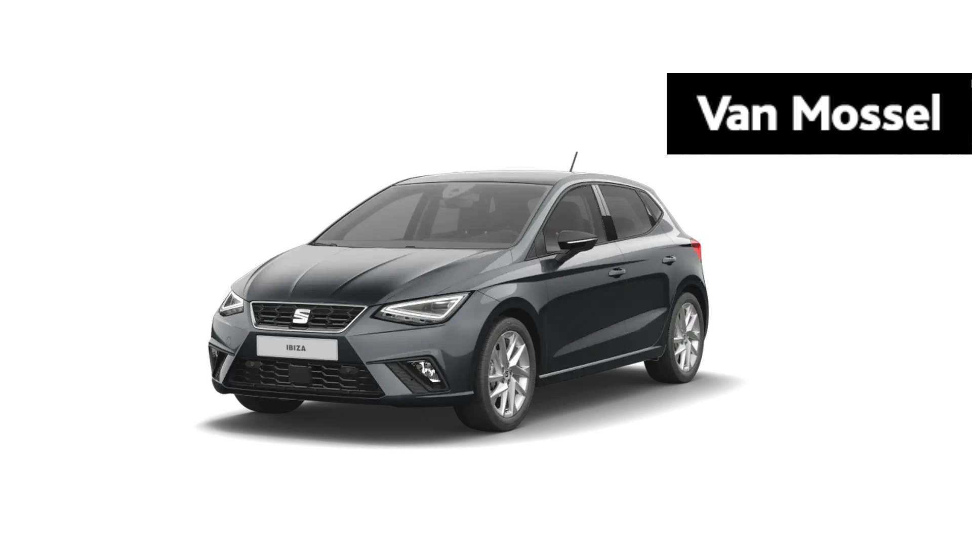 SEAT-Ibiza-image-0