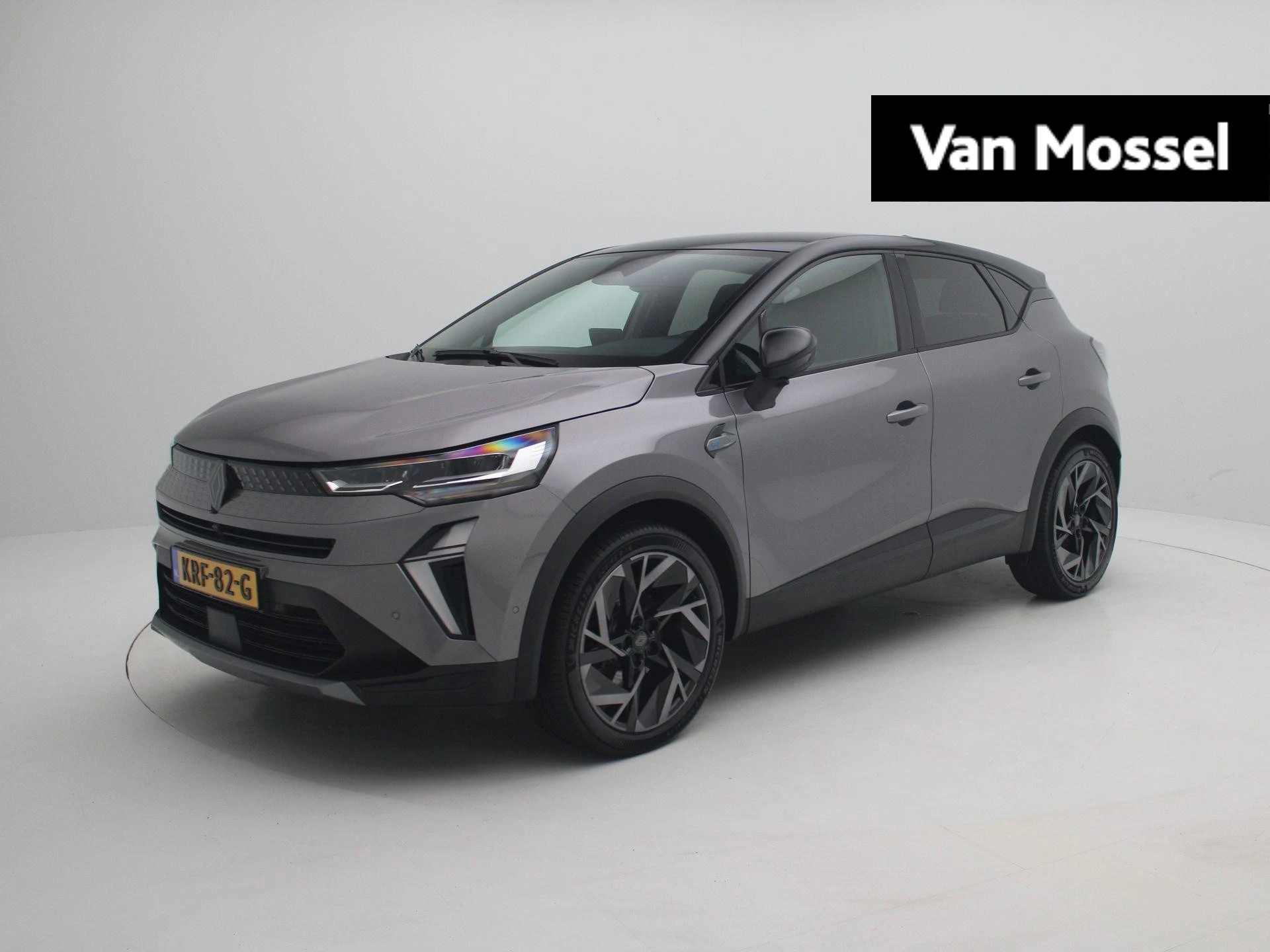 Renault-Captur-image-0