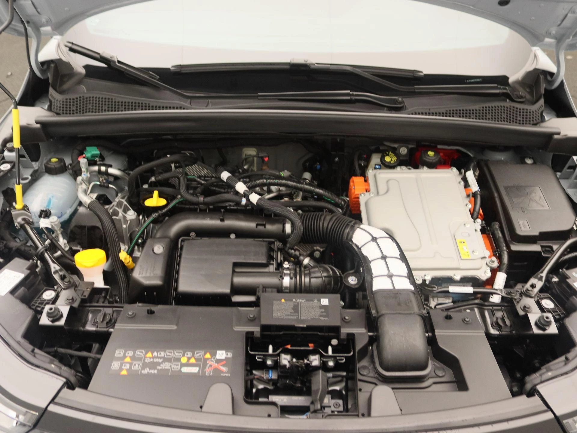 Renault-Symbioz-image-24