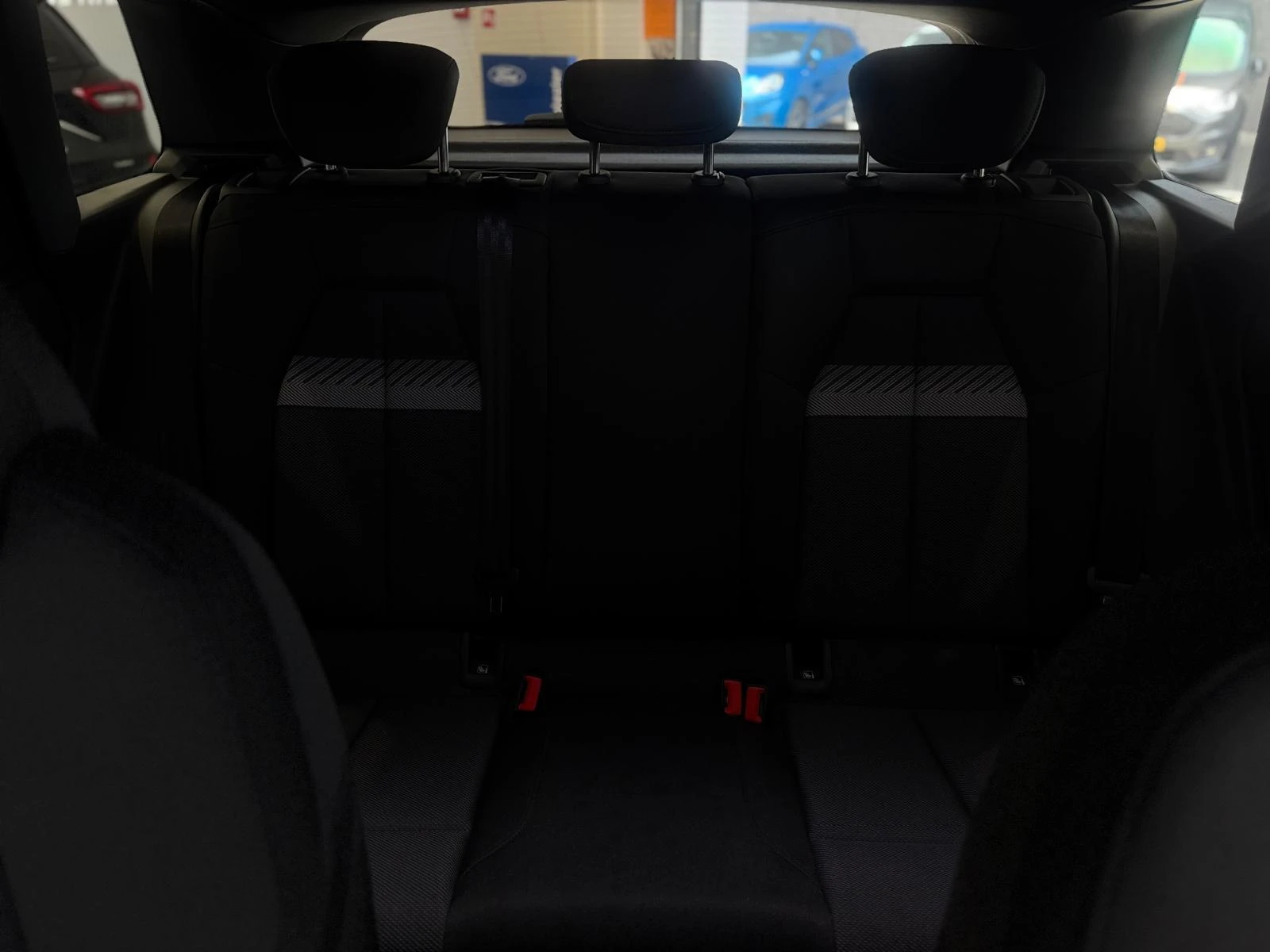Audi Q4 e-tron 40 Advanced edition 77 kWh