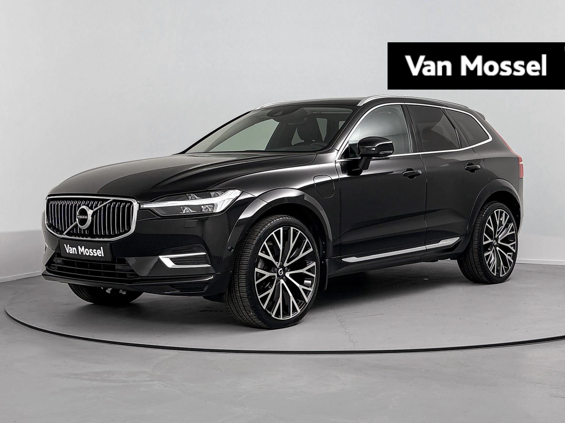 Volvo-XC60-image-0