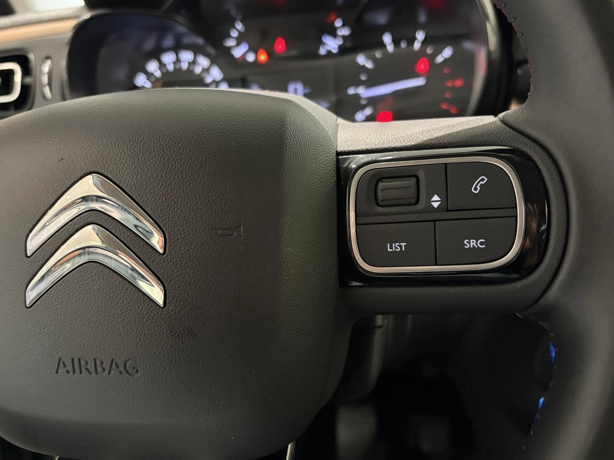 Citroën-C3-image-12