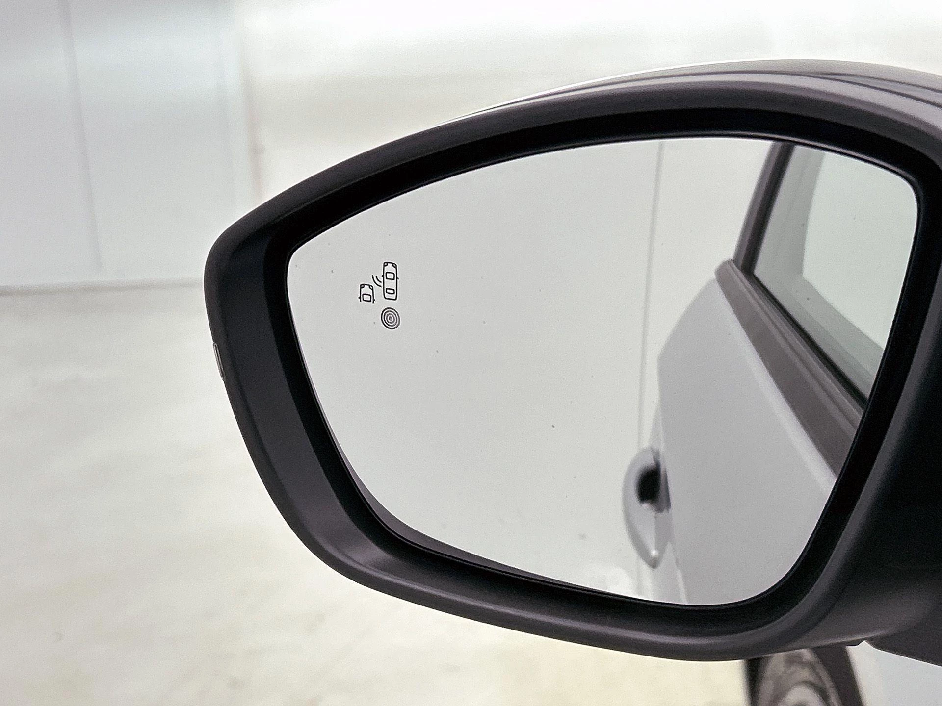 Opel Corsa 1.2 Turbo Edition