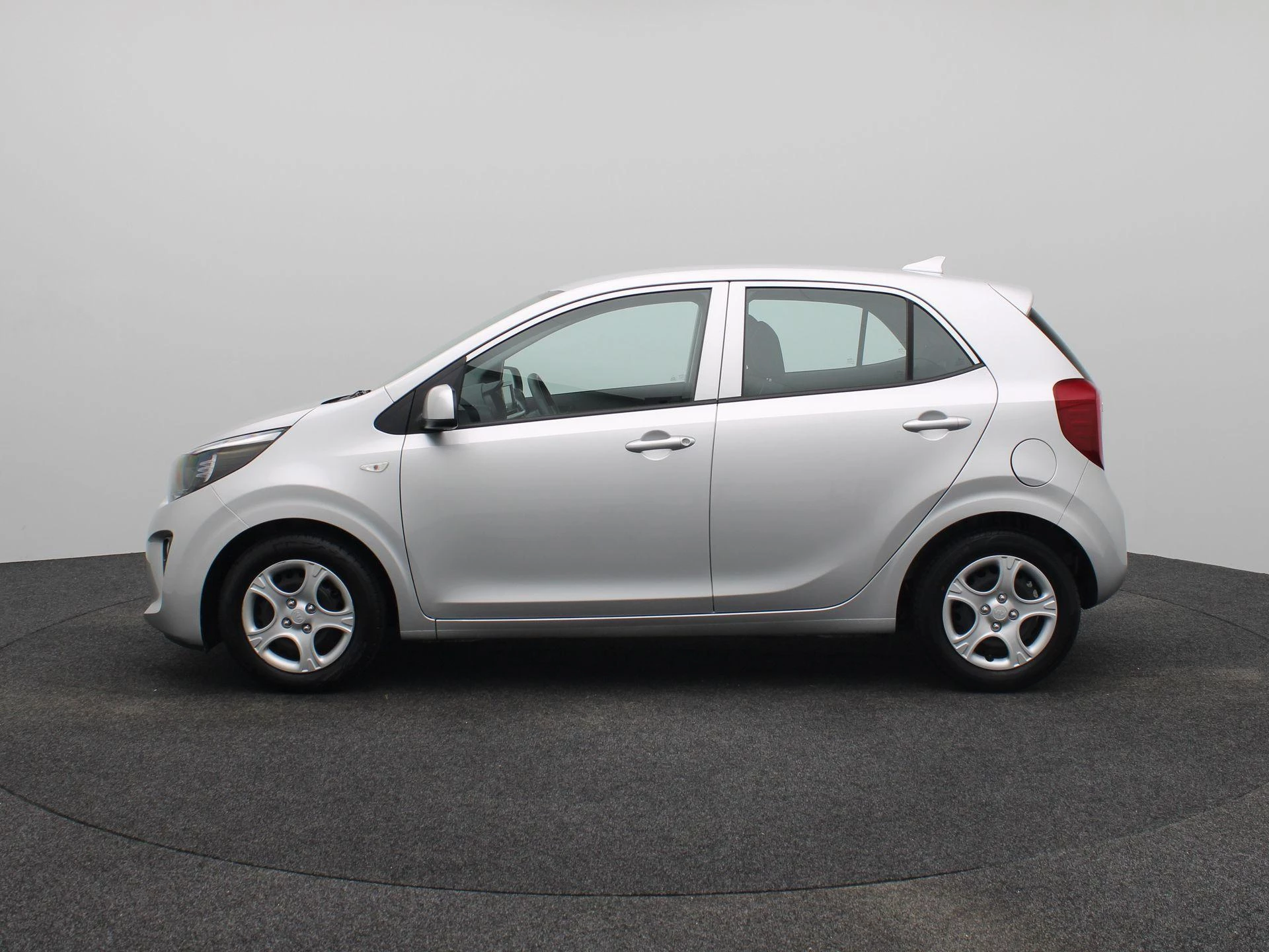 Kia-Picanto-image-3