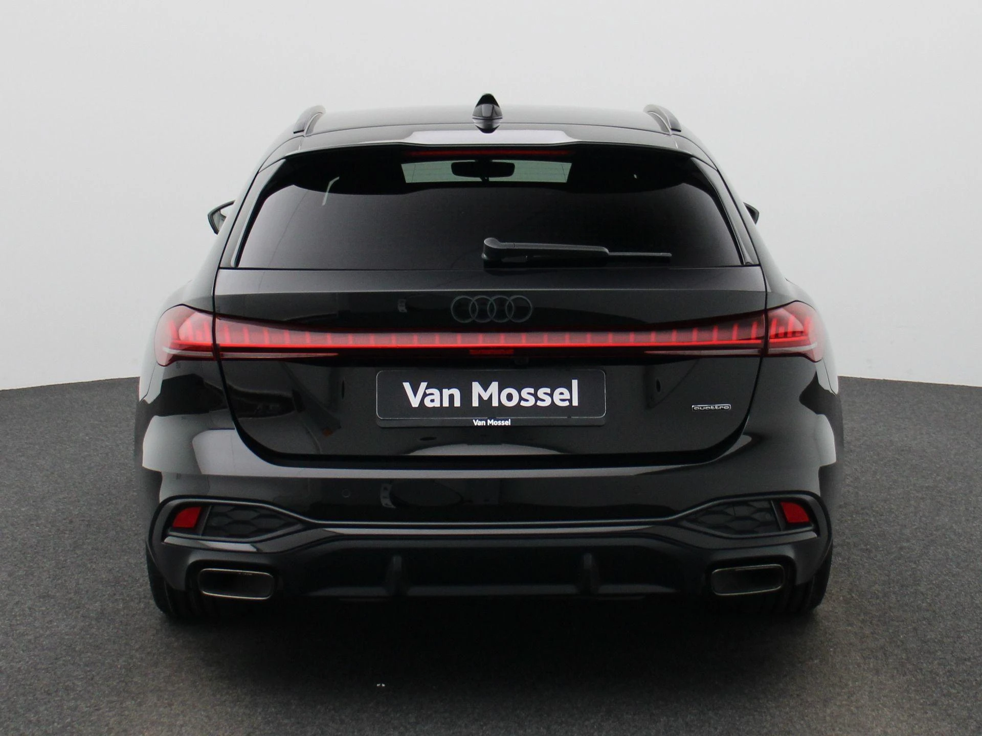 Audi-A5-image-4