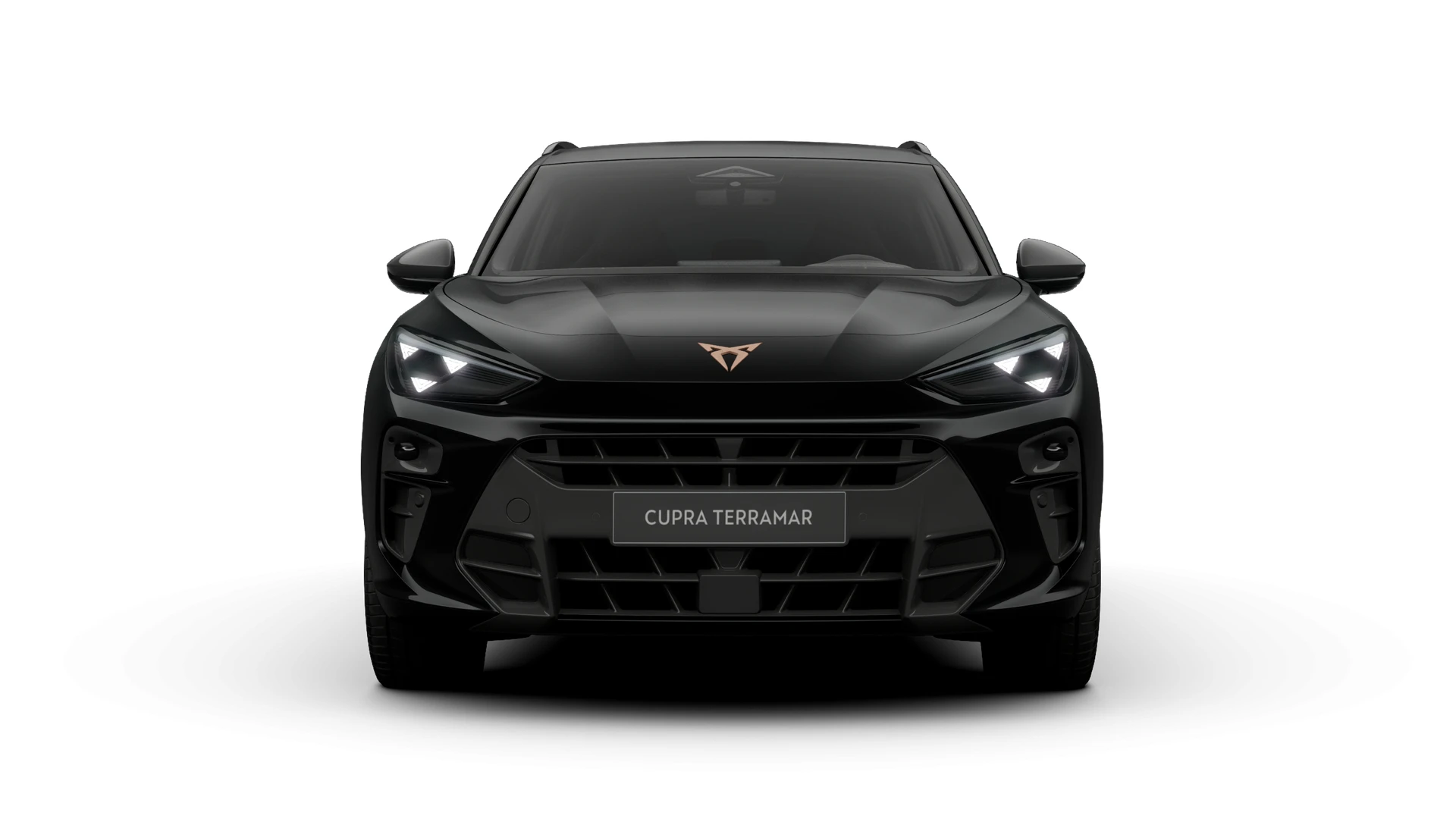 CUPRA-Terramar-image-8