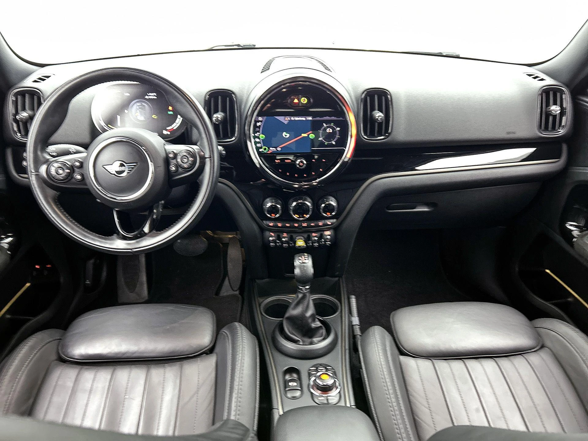 MINI-Countryman-image-22