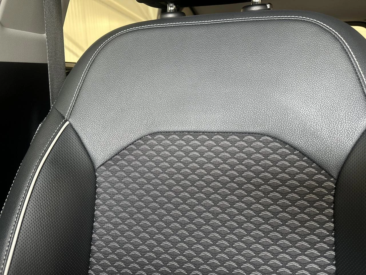 Kia-Ceed Sportswagon-image-14