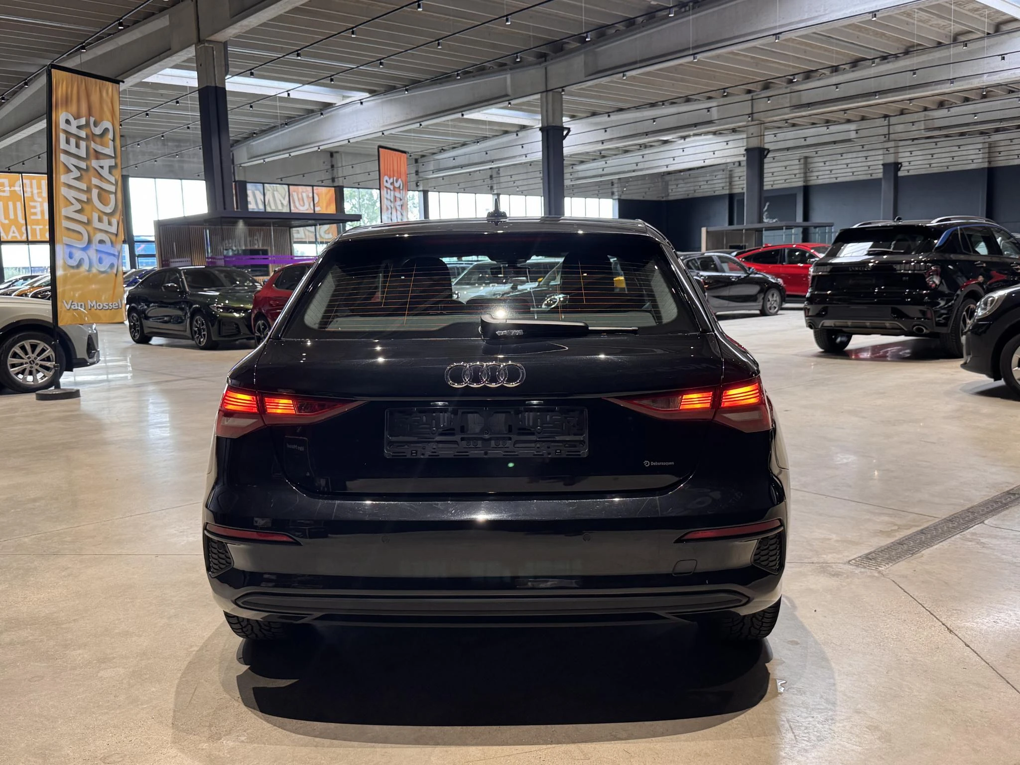 Audi-A3-image-4
