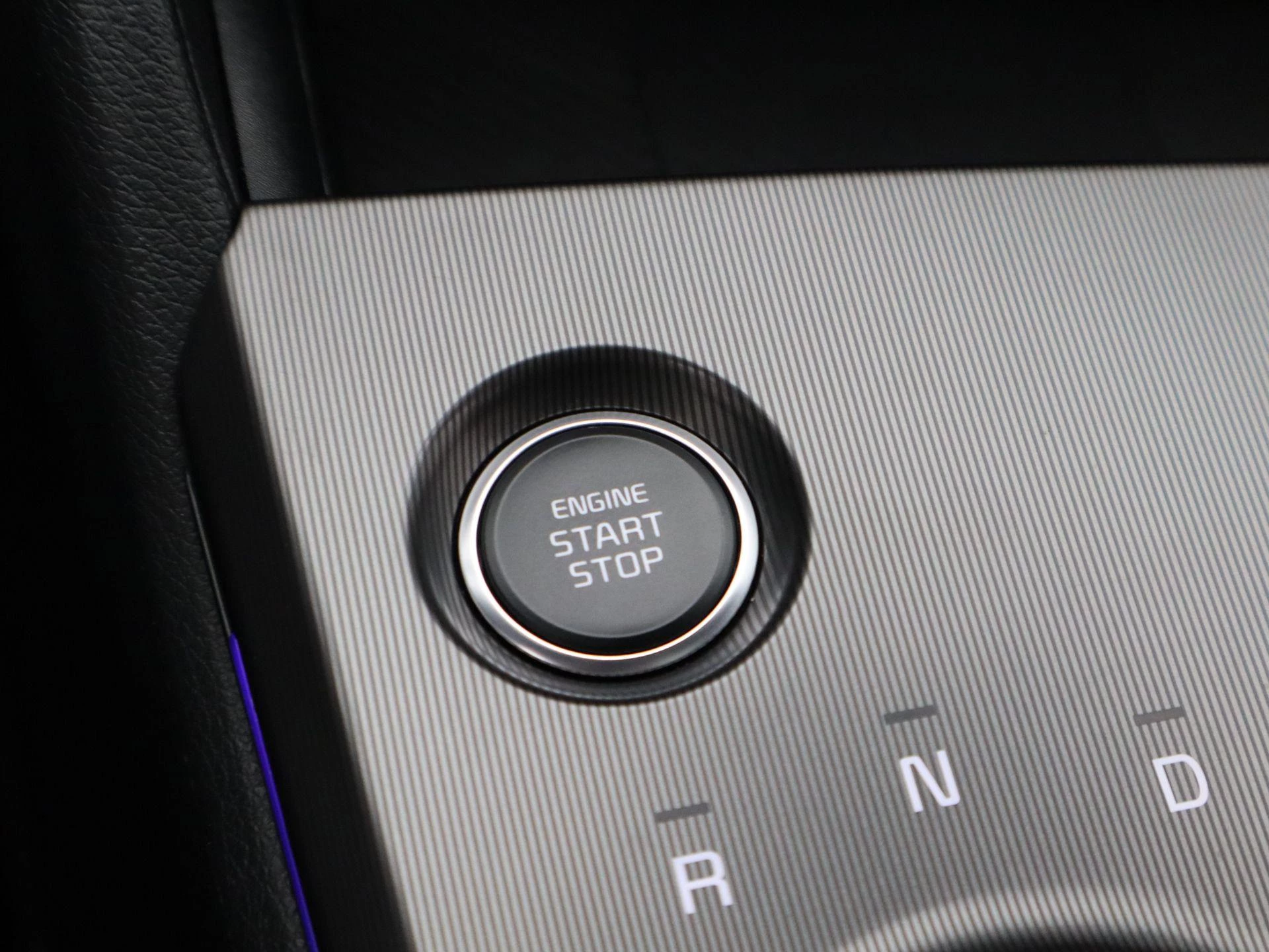 Kia-Sportage-image-18