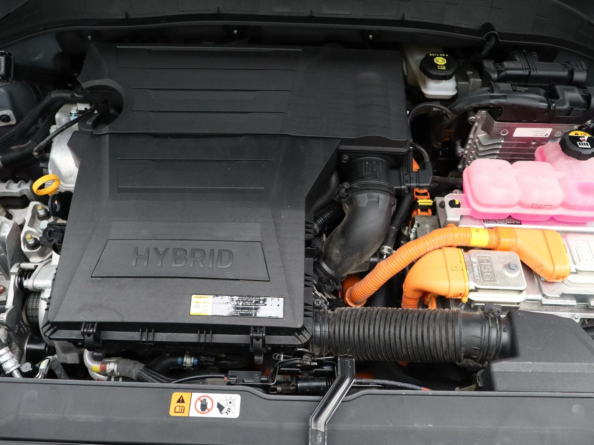 Hyundai-Kona-image-31