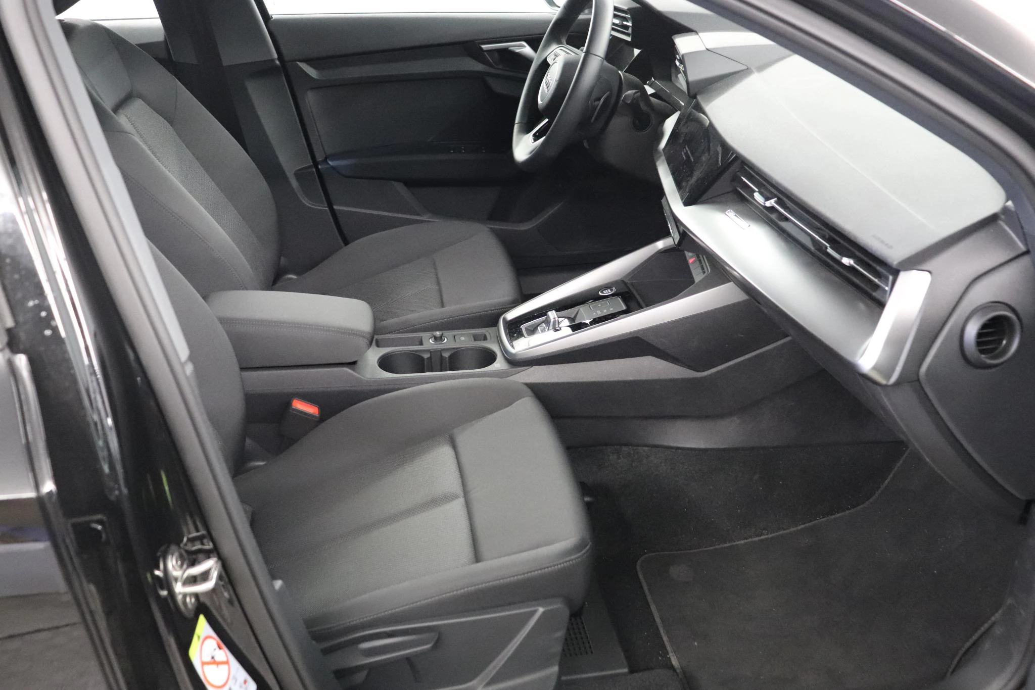 Audi-A3-image-10