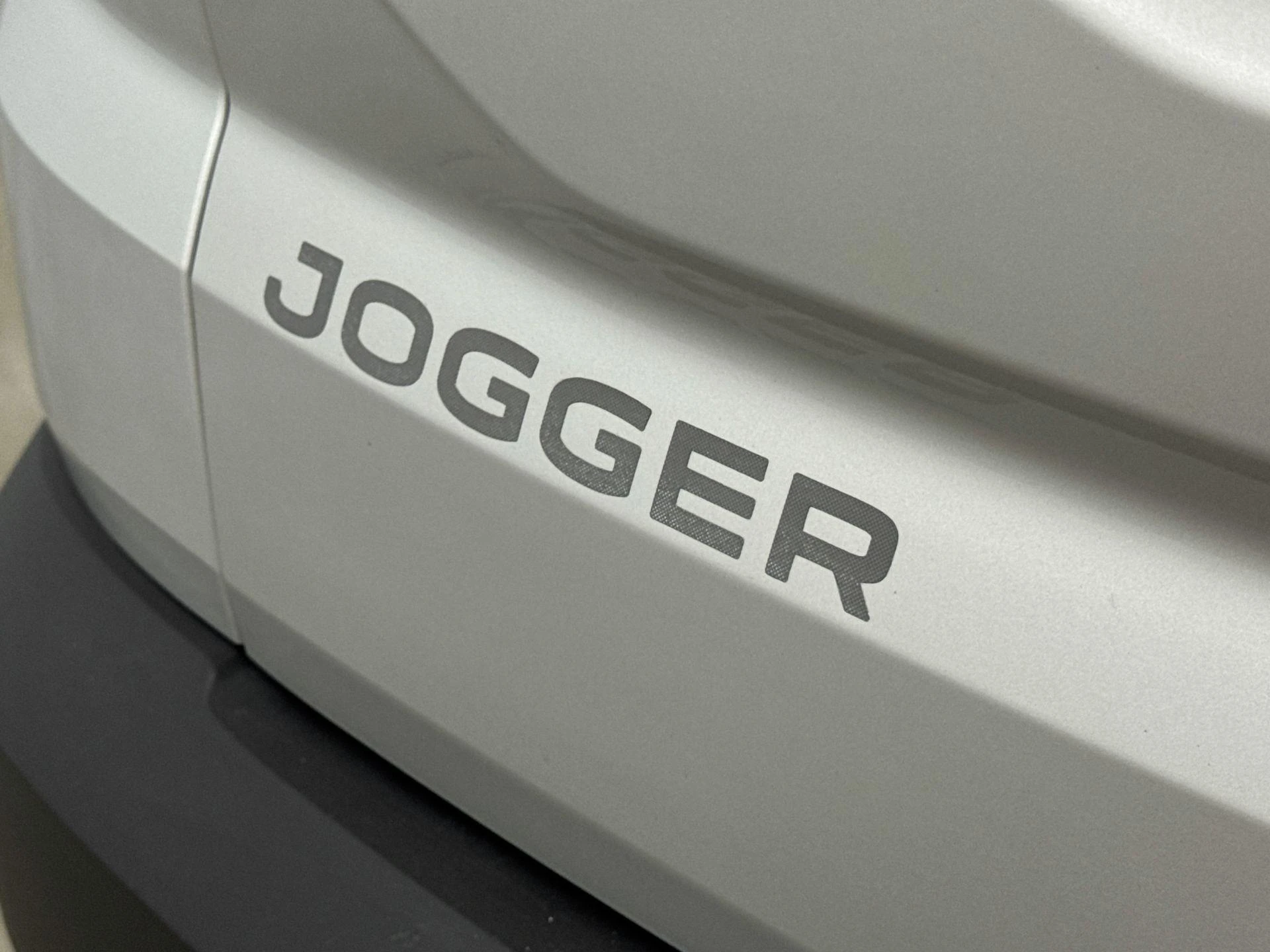Dacia-Jogger-image-14