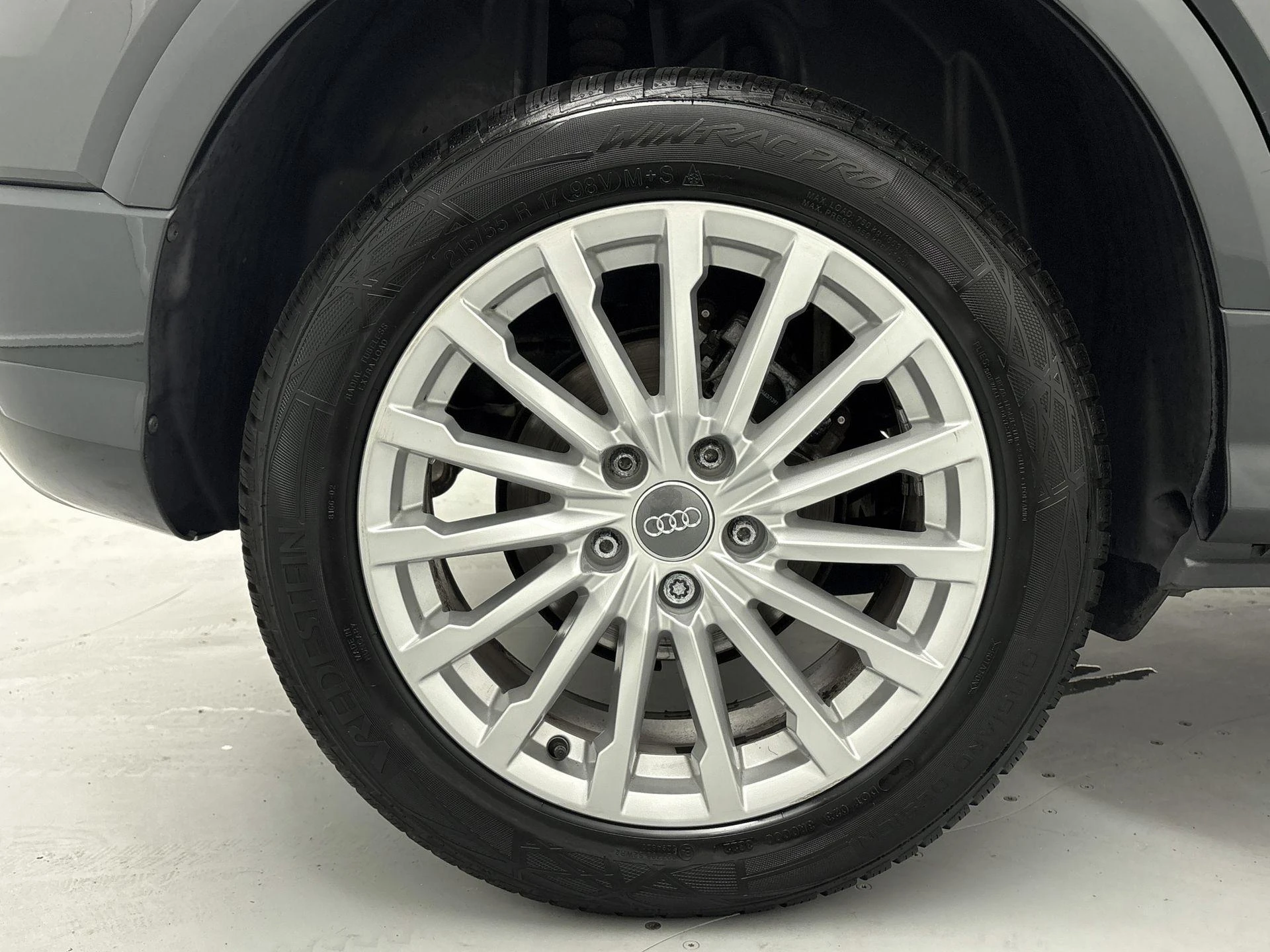 Audi-Q2-image-12