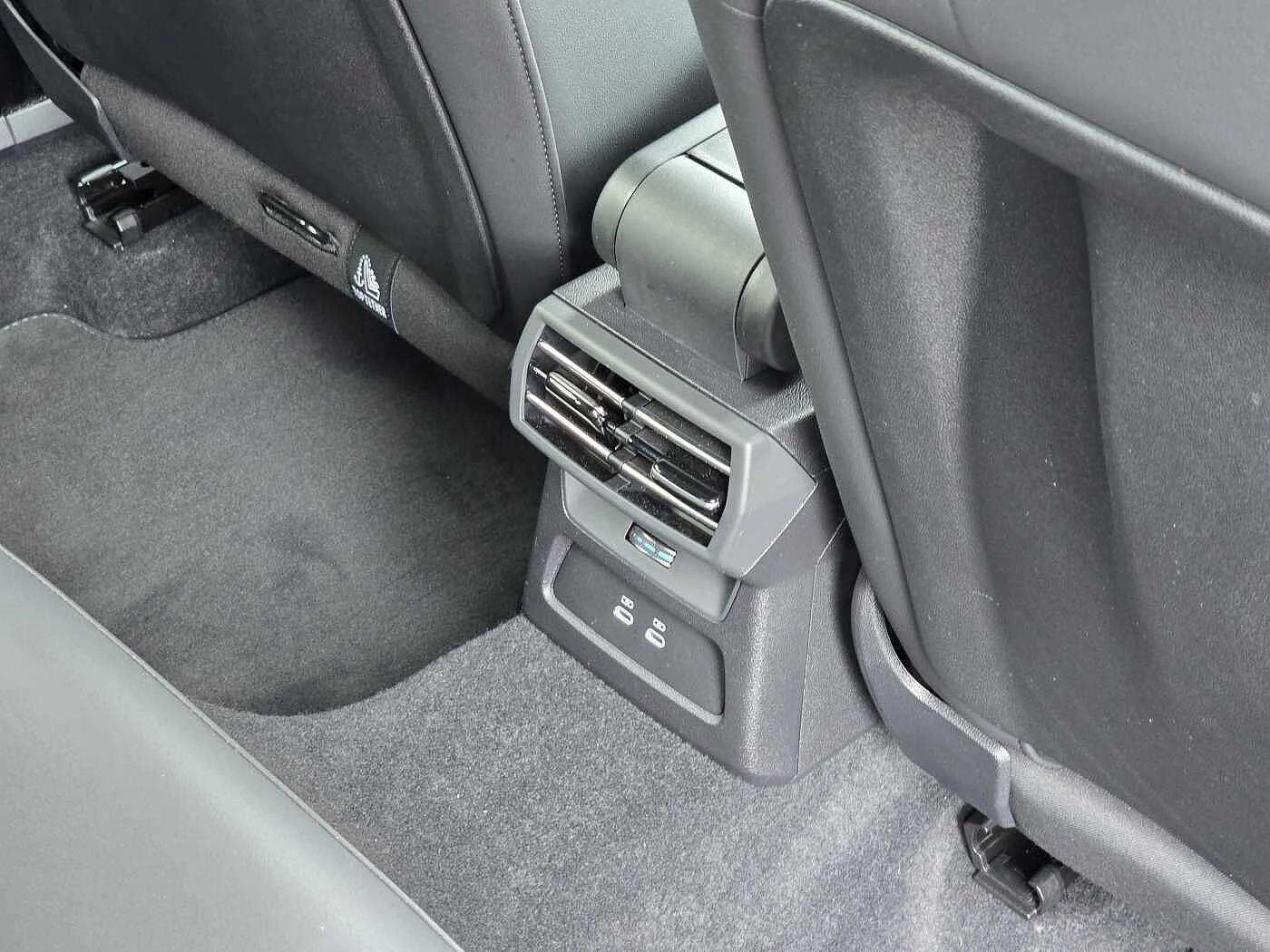 Audi-A3-image-39